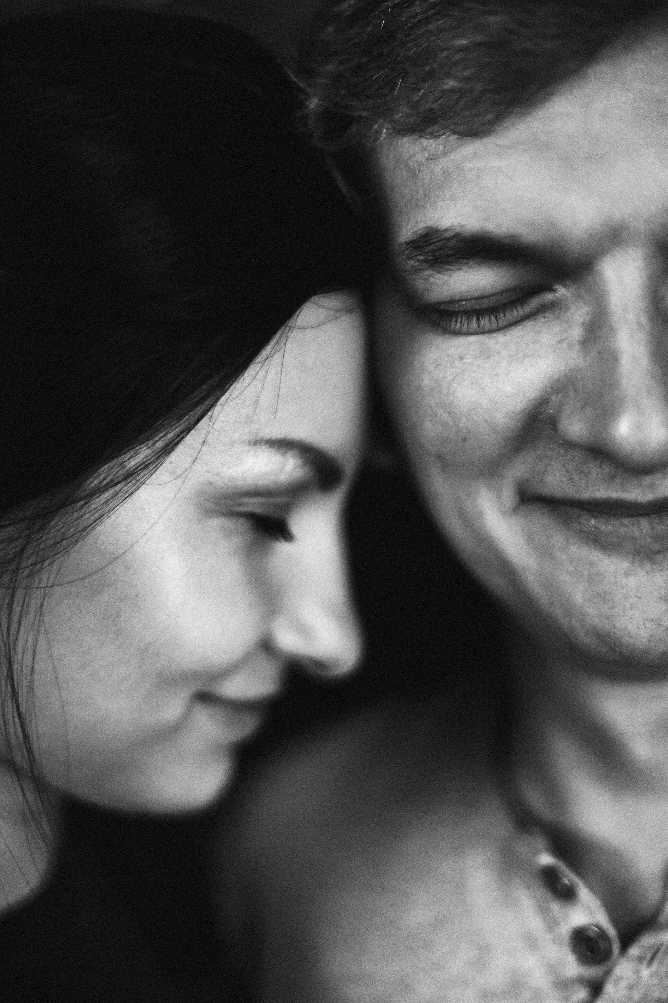 Варя и Вика. Фотограф в Москве Проймин Алексей