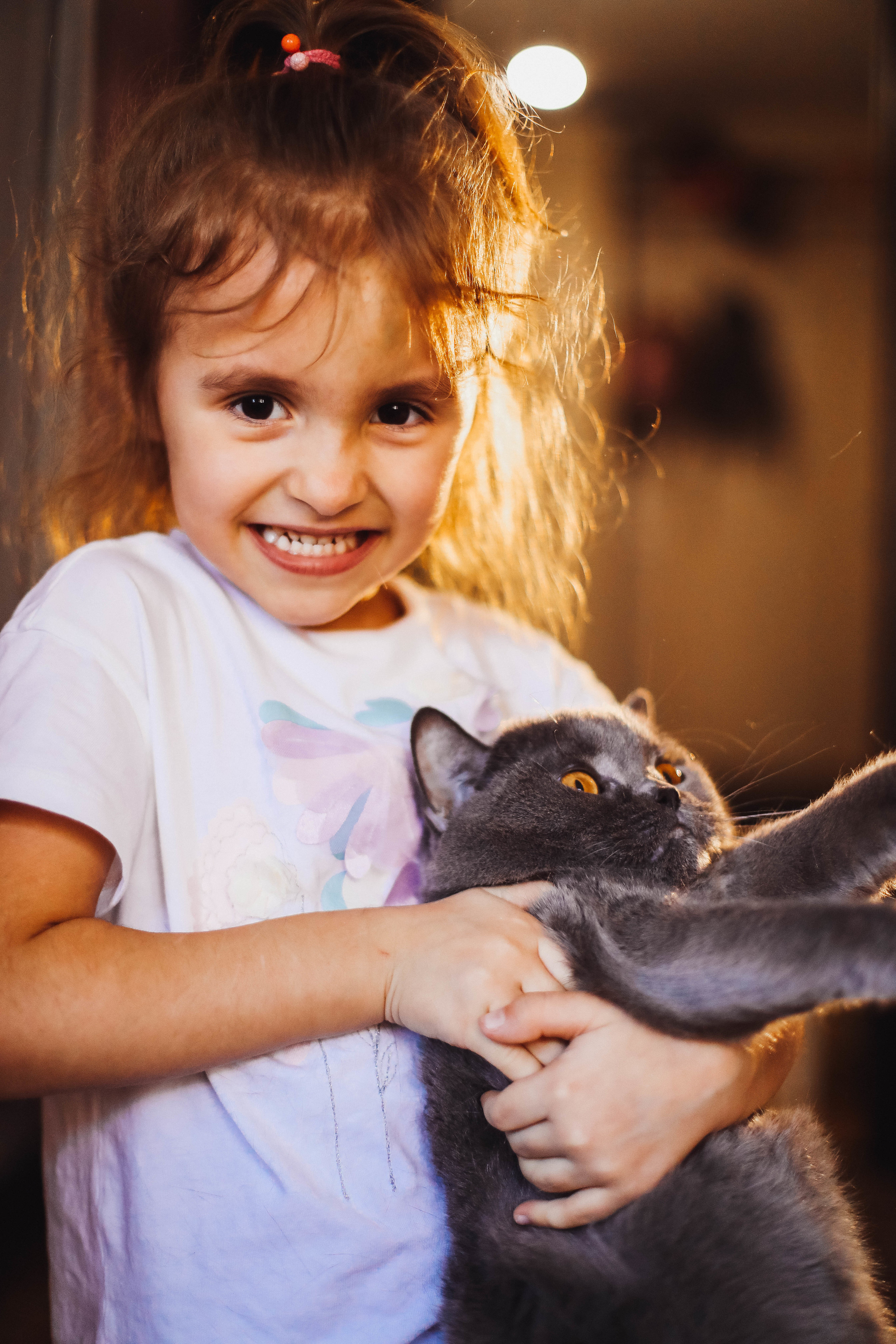 Варя и Вика. Фотограф в Москве Проймин Алексей