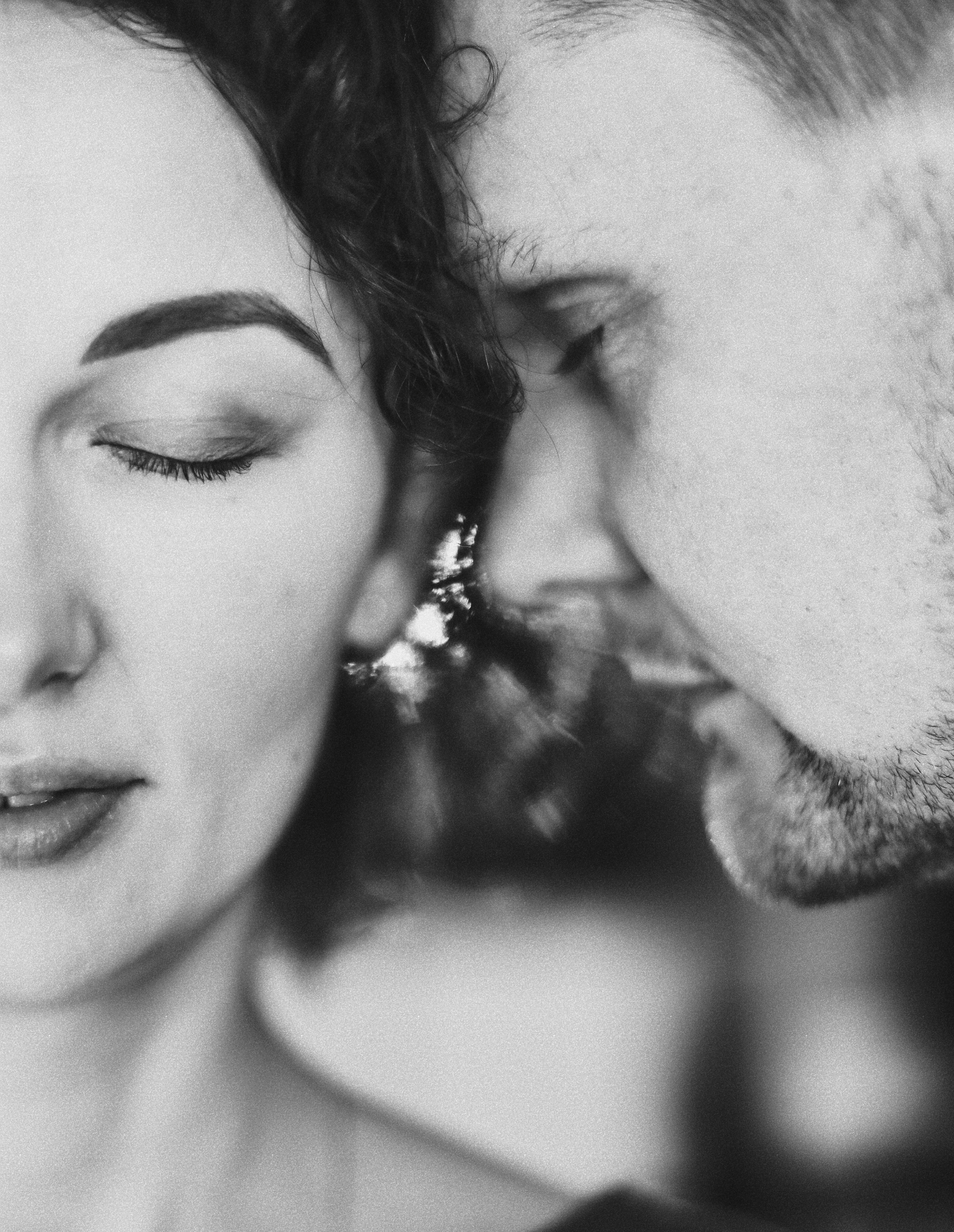 ЕВА + Папа и Мама. Фотограф в Москве Проймин Алексей