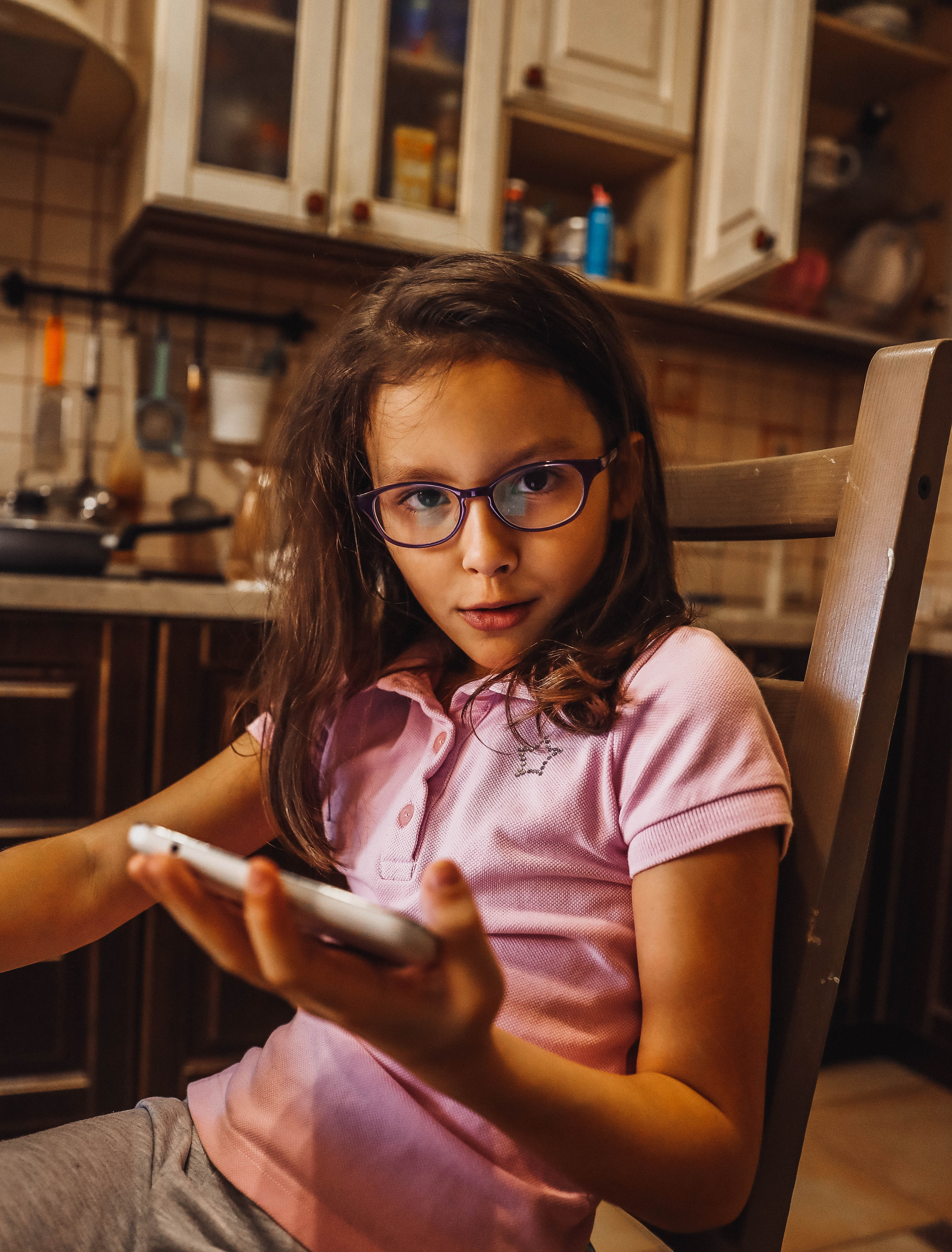 Варя и Вика. Фотограф в Москве Проймин Алексей