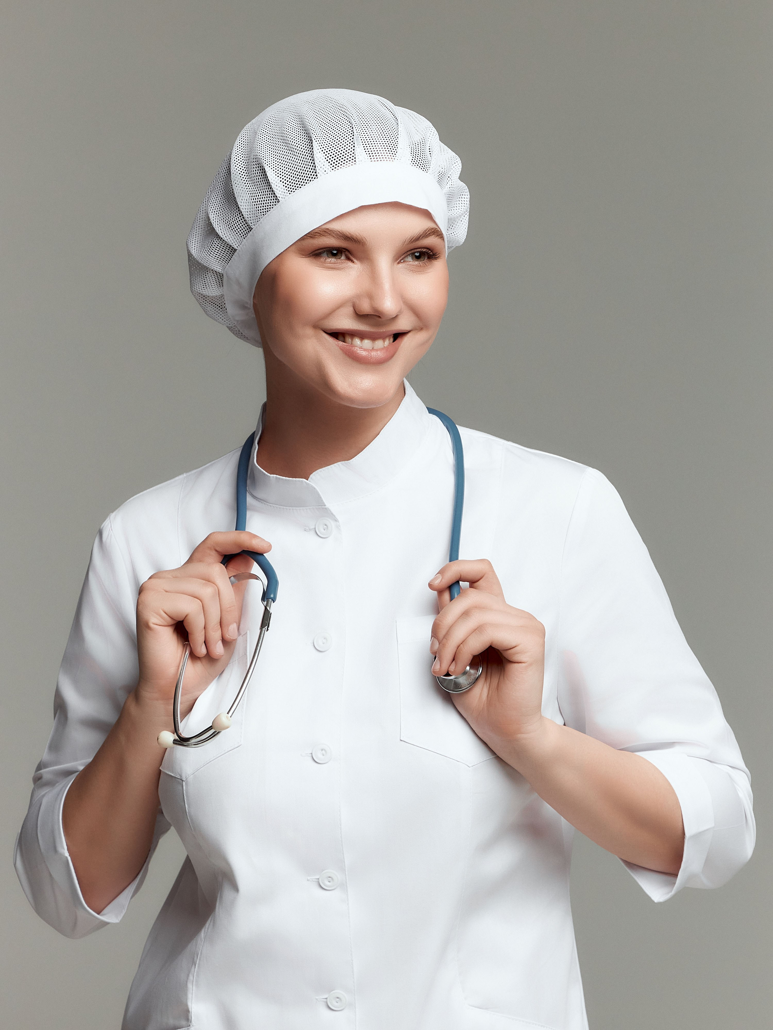 Фото для маркетплейсов. Продающие фото для маркетплейсов. Продающий контент для маркетплейсов и e-commerce «под ключ»