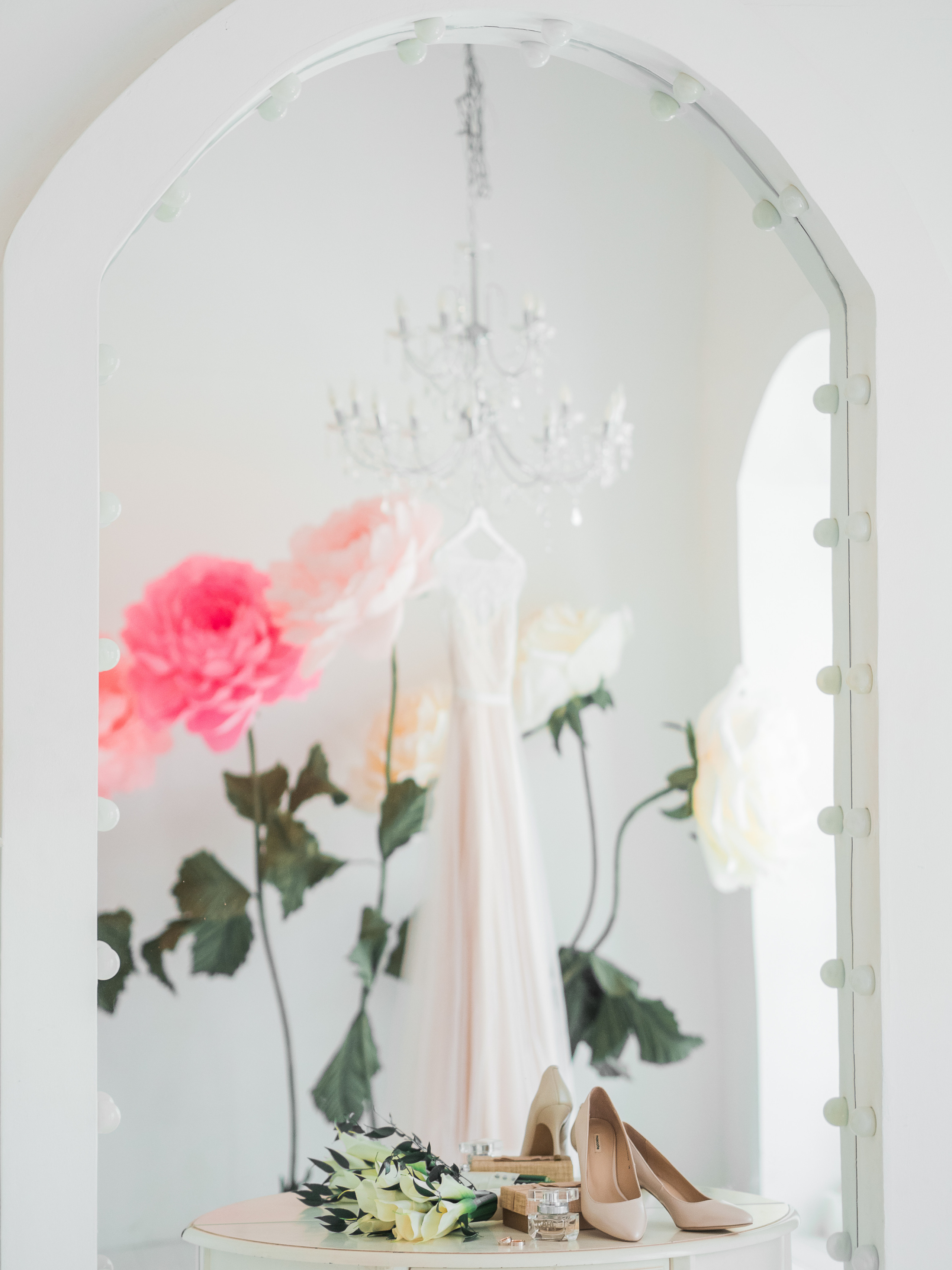 Свадьбы (1). Алёна Орлова Портретный фотограф Москва