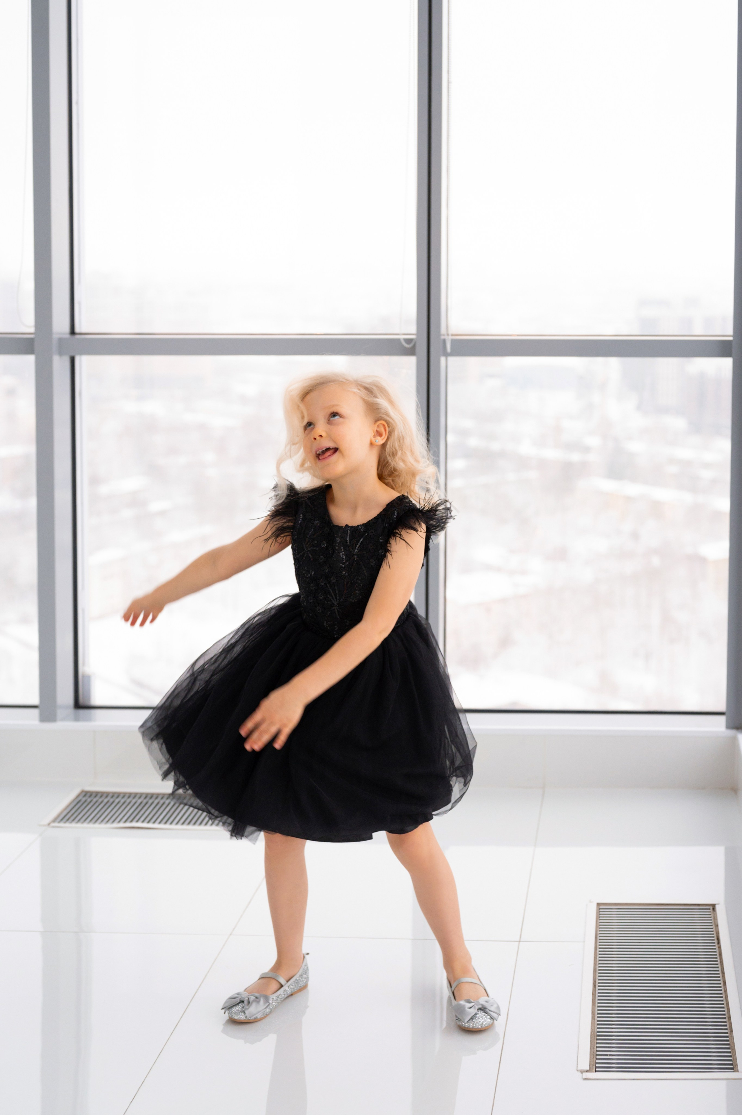 Семейная фотосессия. Фотограф Юлия Кондратьева