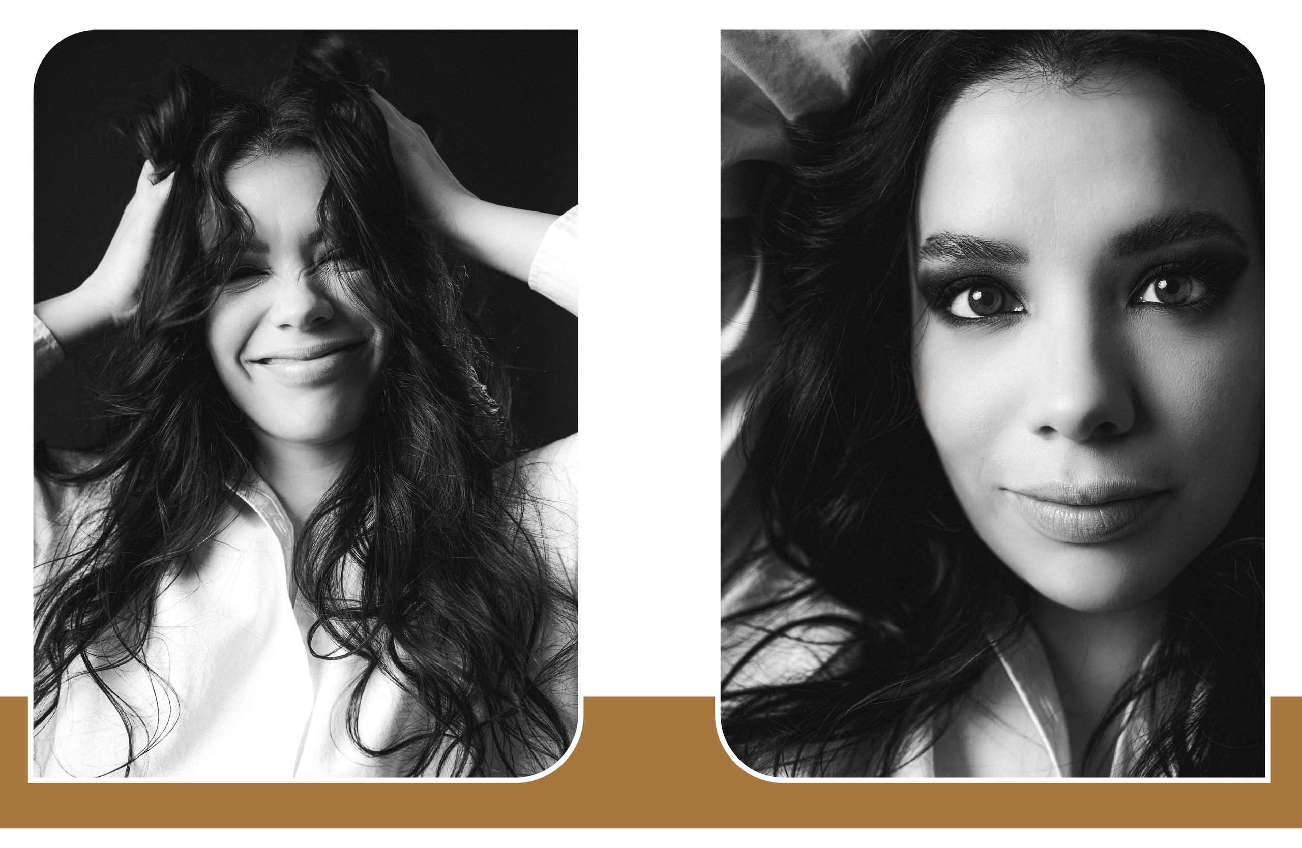 Публикация в журнале