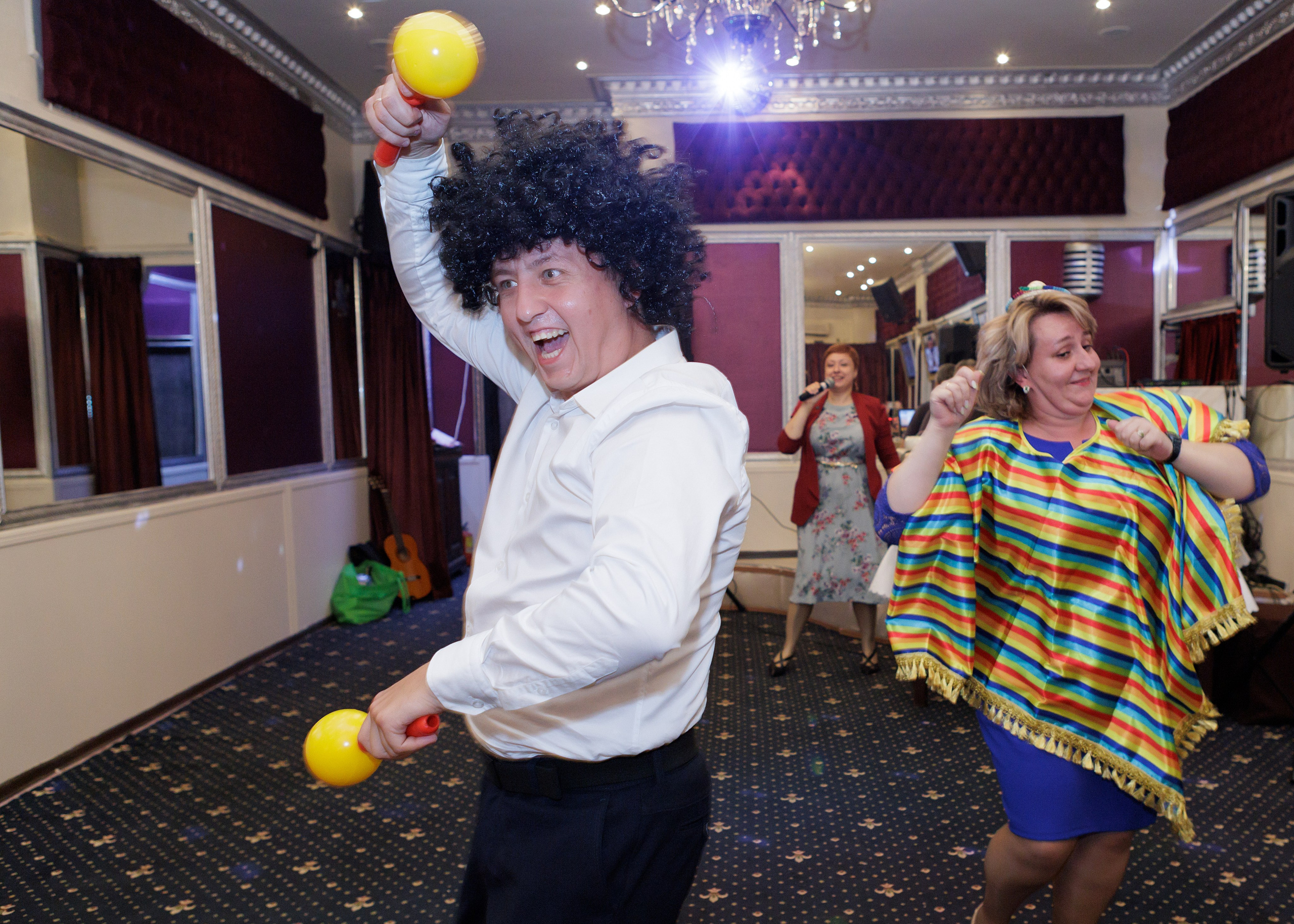 Свадьба. Выпускные альбомы для школ и детских садов