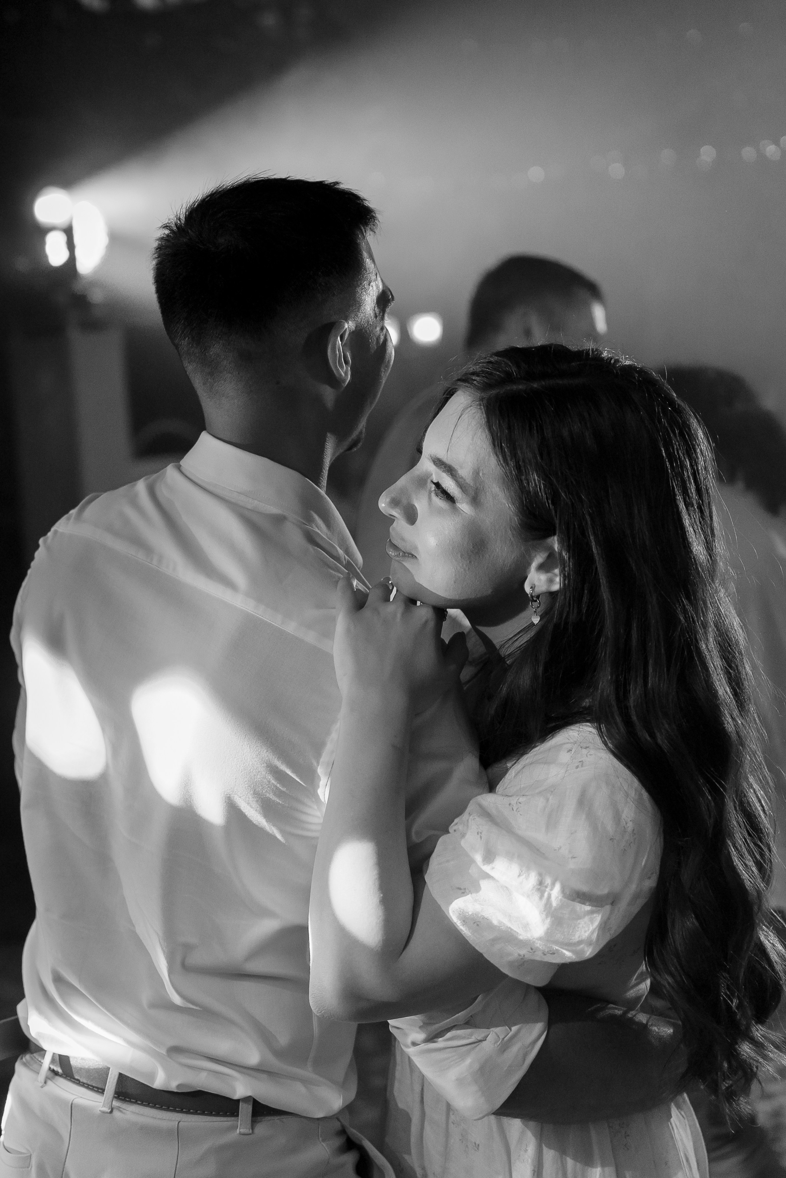 Лето, кроксы и котики. Backpackweddings фотограф и видеограф Ростов-на-Дону Сочи