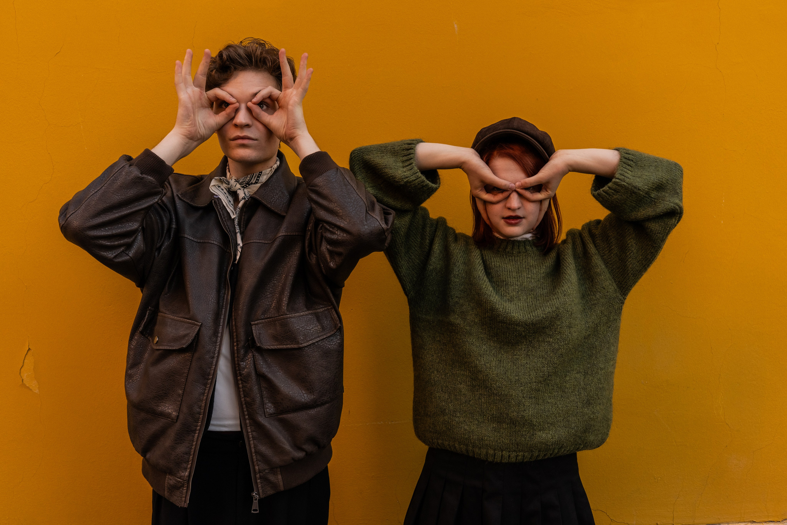 Истории любви. Фотограф в Санкт-Петербурге Виктория Иващенко