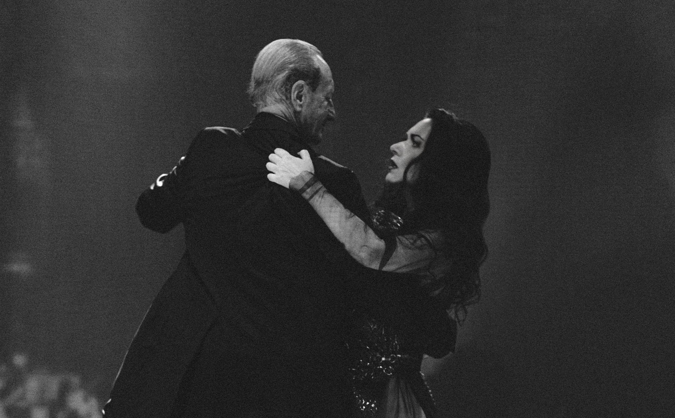 Мастер и Маргарита. Юлия Такшина. Конный и театральный фотограф Анапа