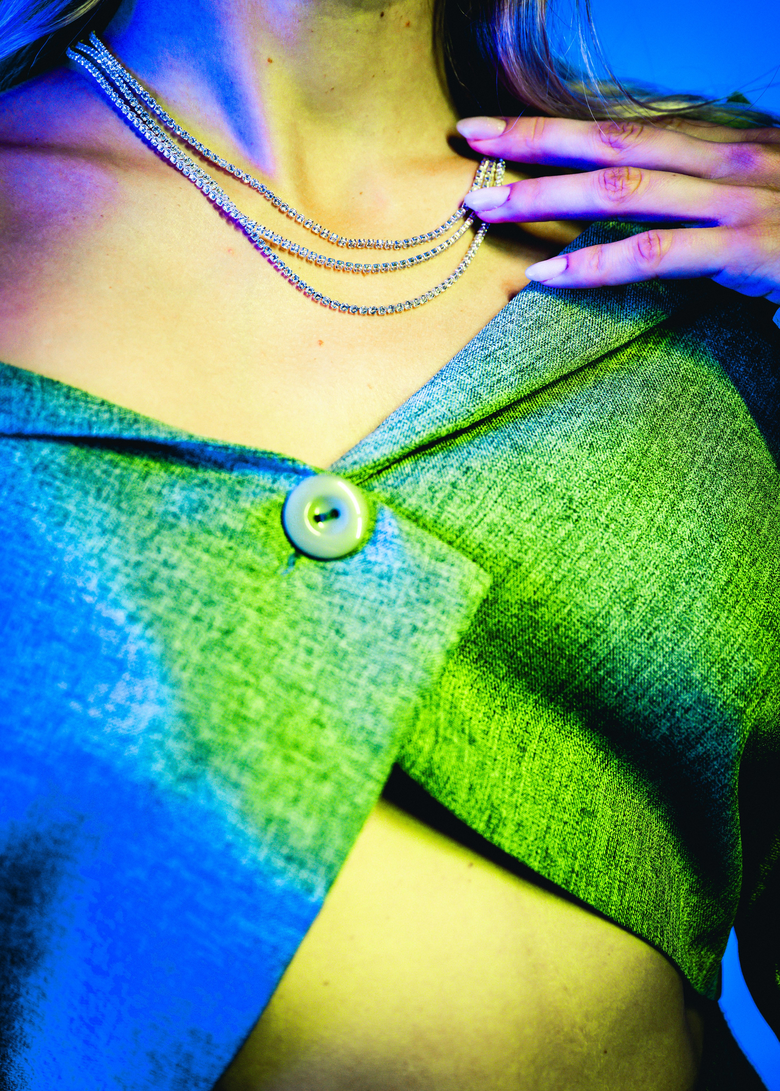 Студийные фотосессии. Студийный и свадебный фотограф и видеограф в Севастополе — Юлия Макаренко