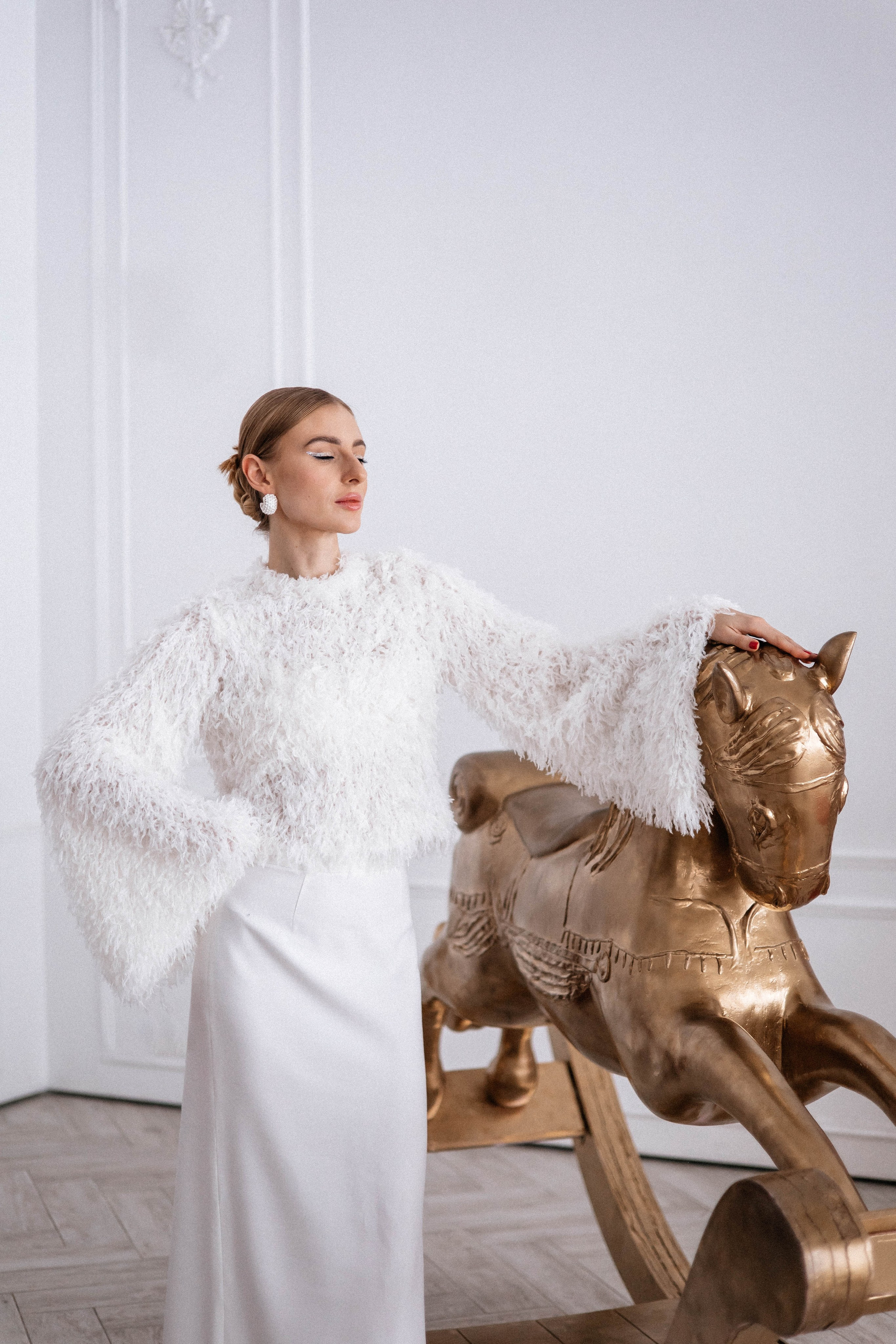 Аня, Леша и Еся. Светлана Ванцлав — фотограф Минск, Беларусь