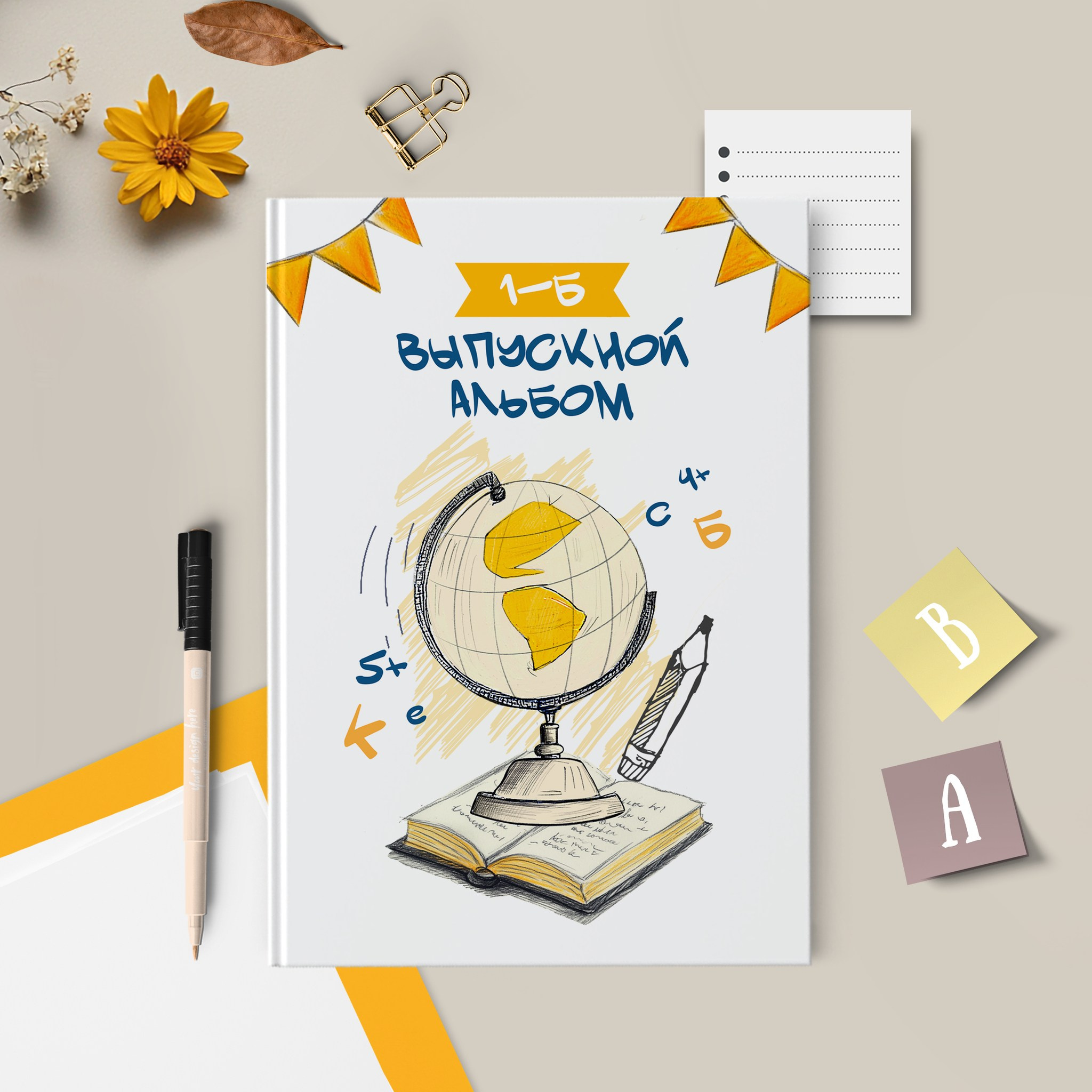 Миронова. Medlori fotobook Выпускные альбомы в Липецке Лариса Медведева