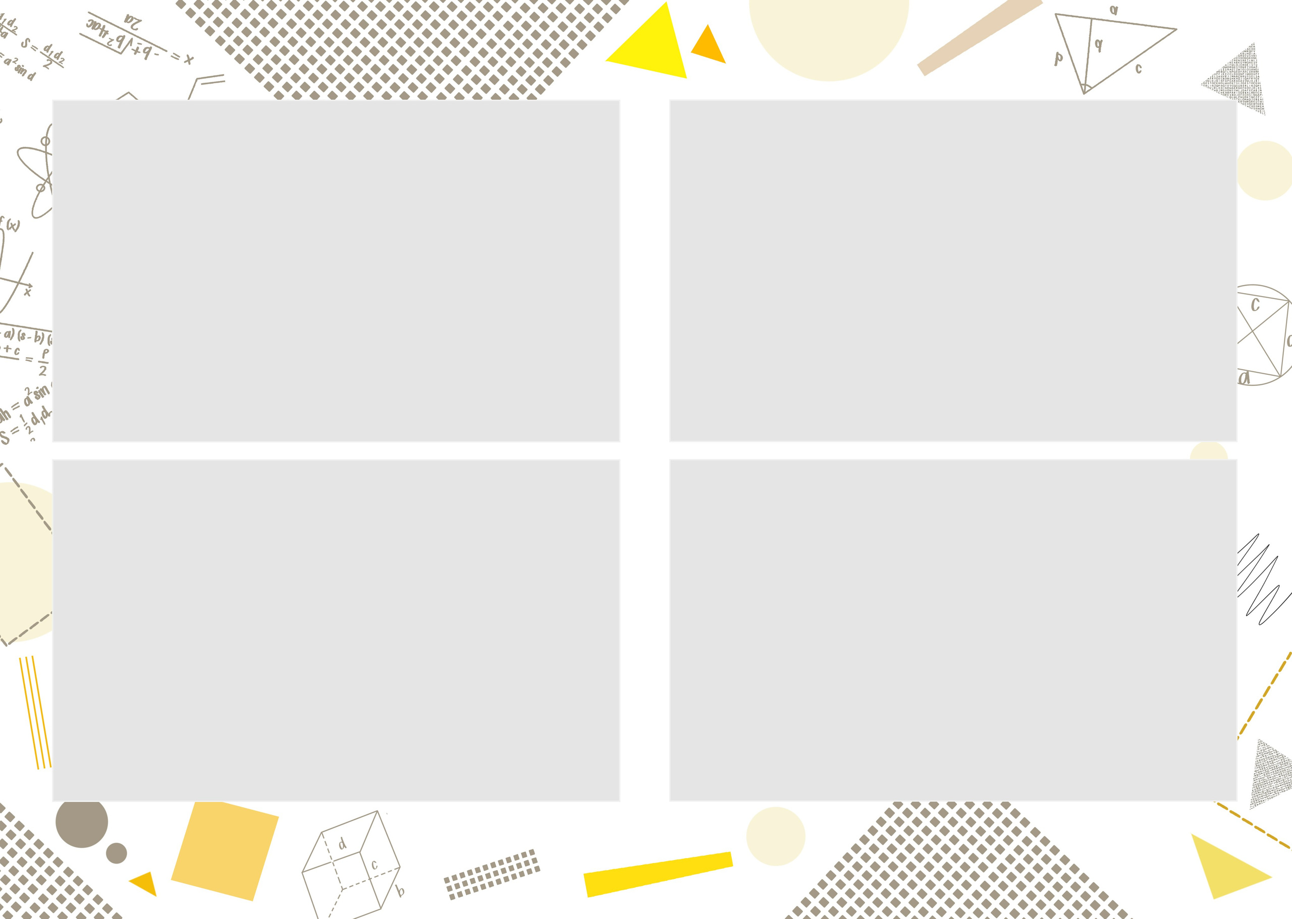 283 Начальная школа. Medlori fotobook Выпускные альбомы в Липецке Лариса Медведева