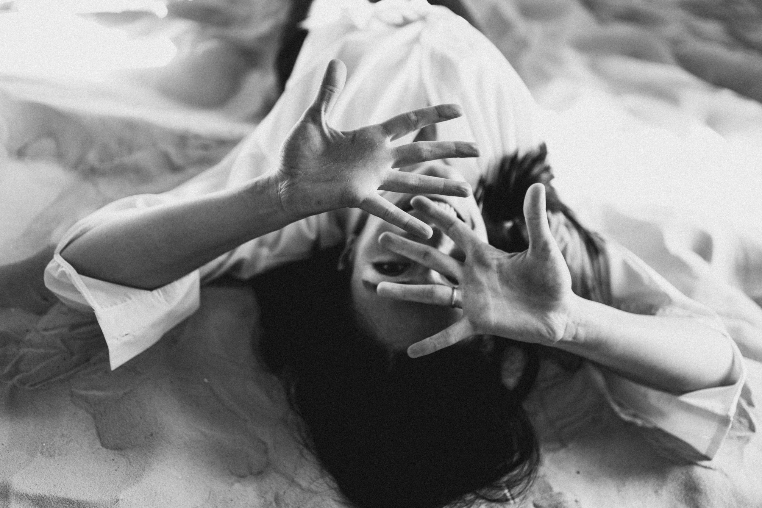 Персоналии. Семейный и детский фотограф и видеограф в Москве, Серпухове и Тарусе Валерия Сорокина