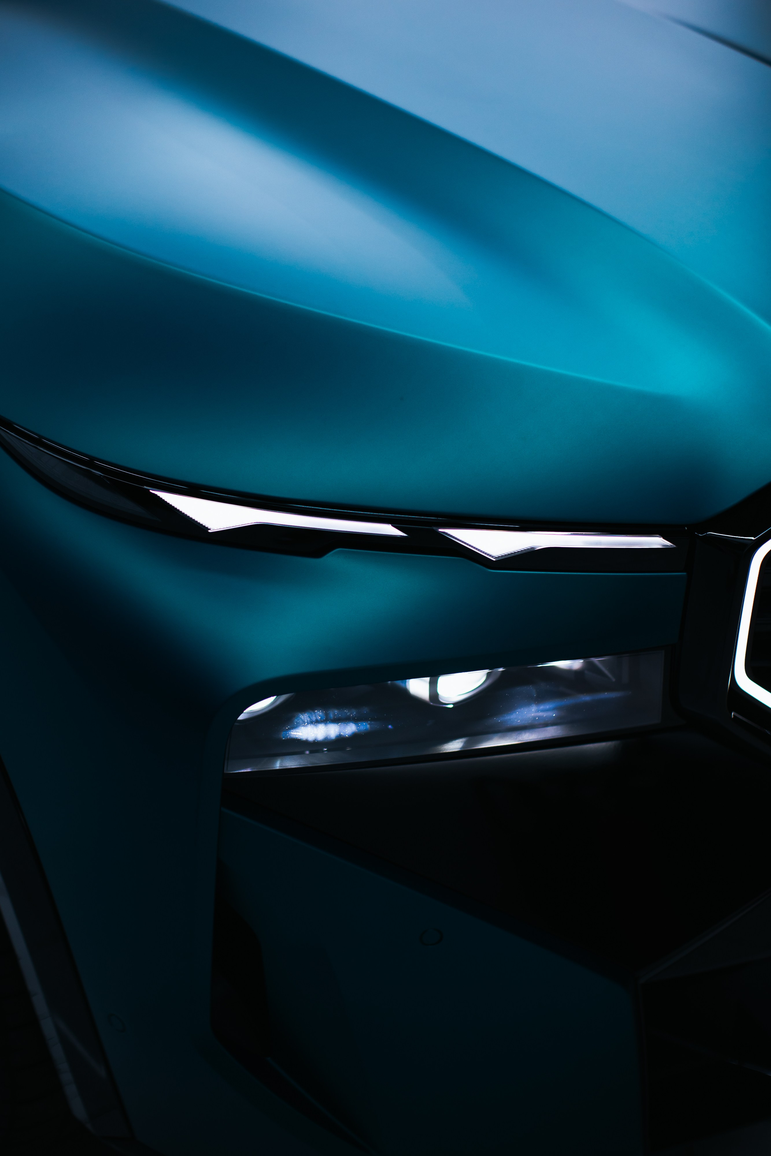 XIM. Фотограф в на Пхукете Сергей Войлоков