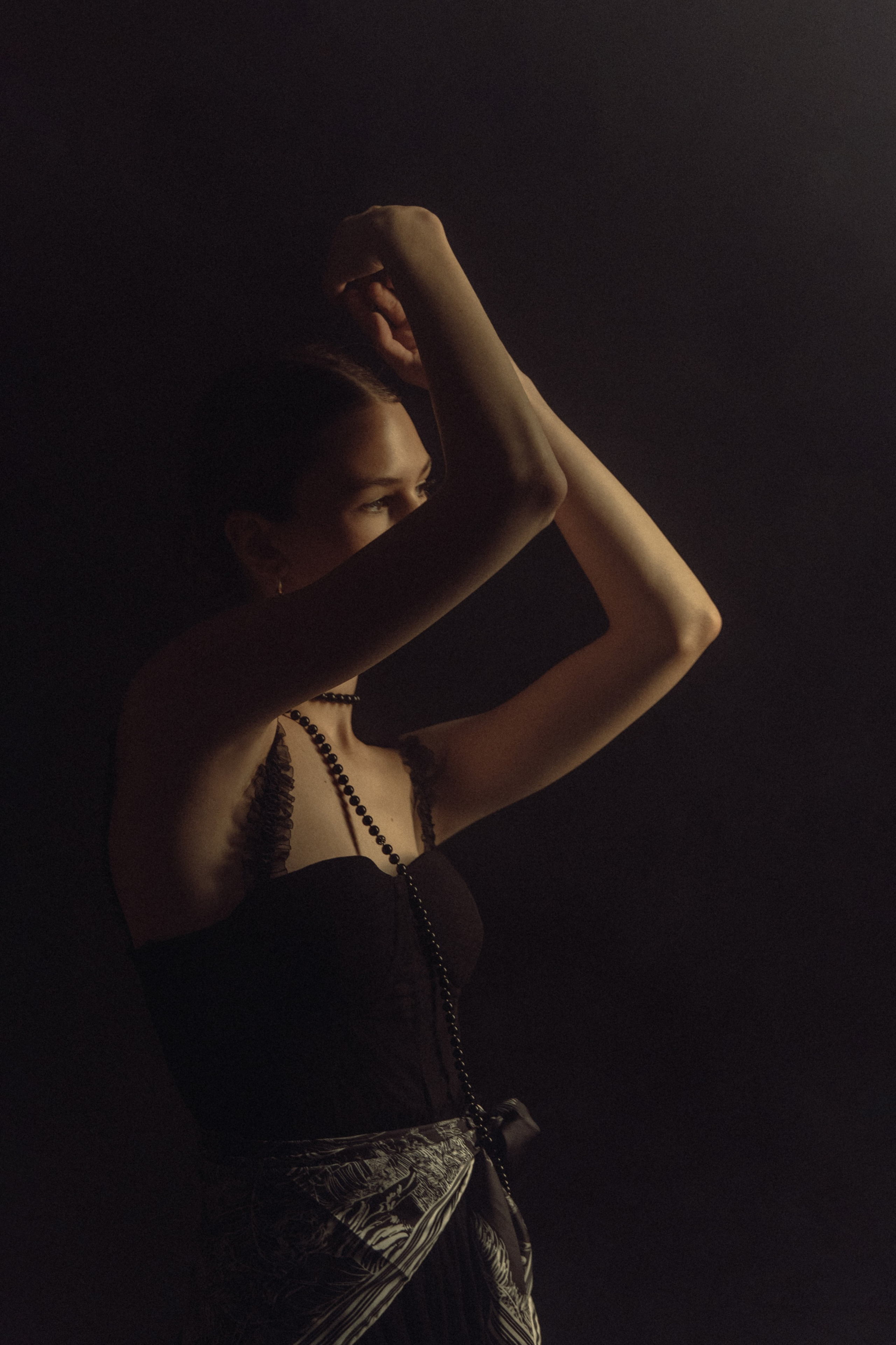 Дарья. Фотографирую пары и индивидуальные съемки в Алматы Шунько Ирина