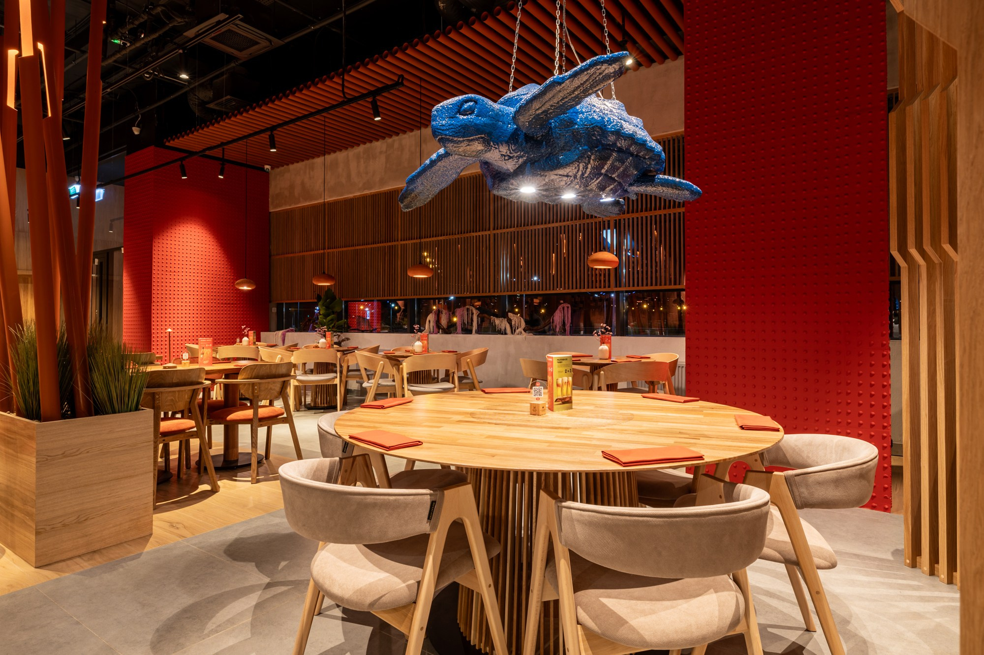 Интерьер. Демичев Стас фотограф