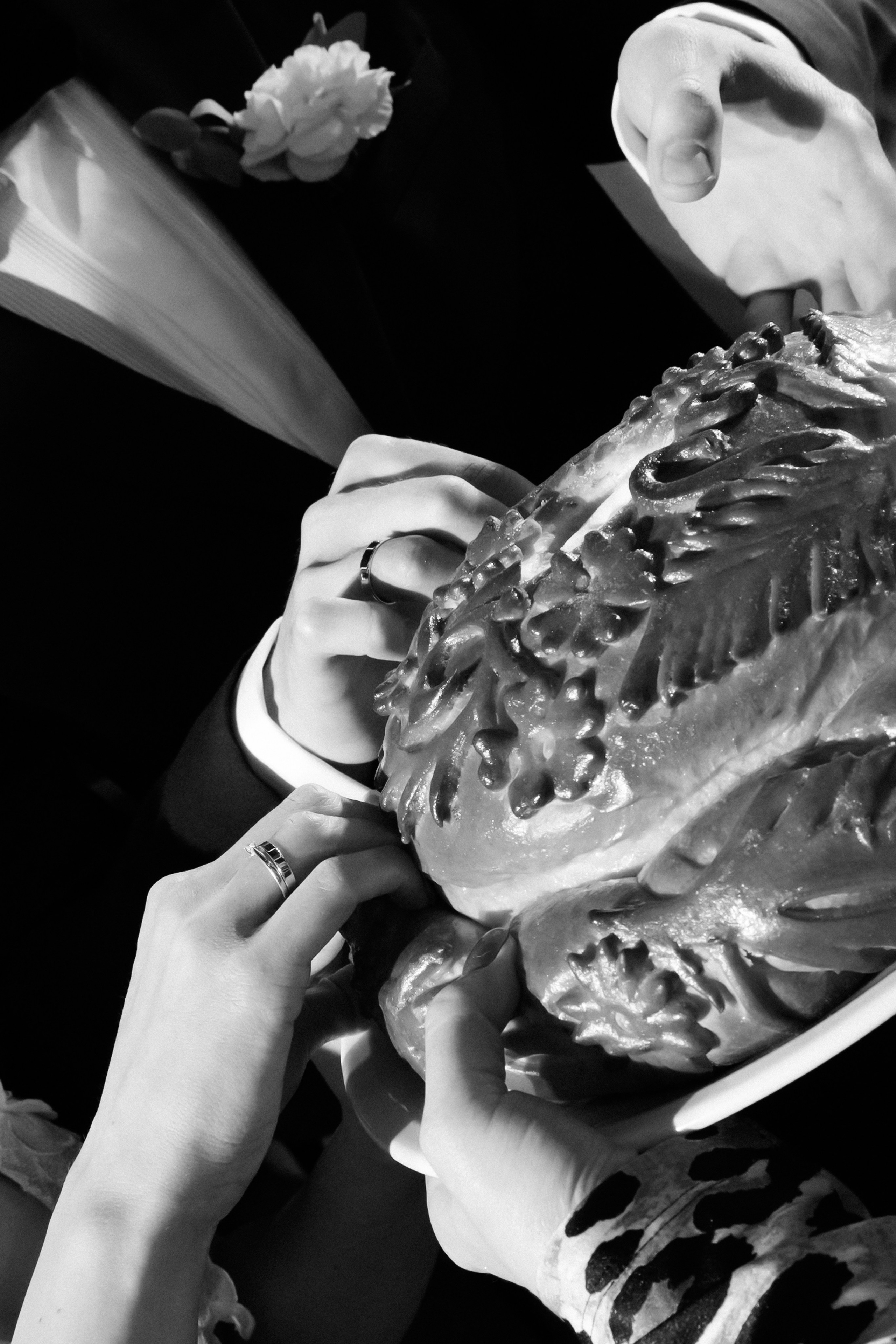 Виктория Григорий. Свадебный фотограф Екатеринбург Зямбахтина Дарья