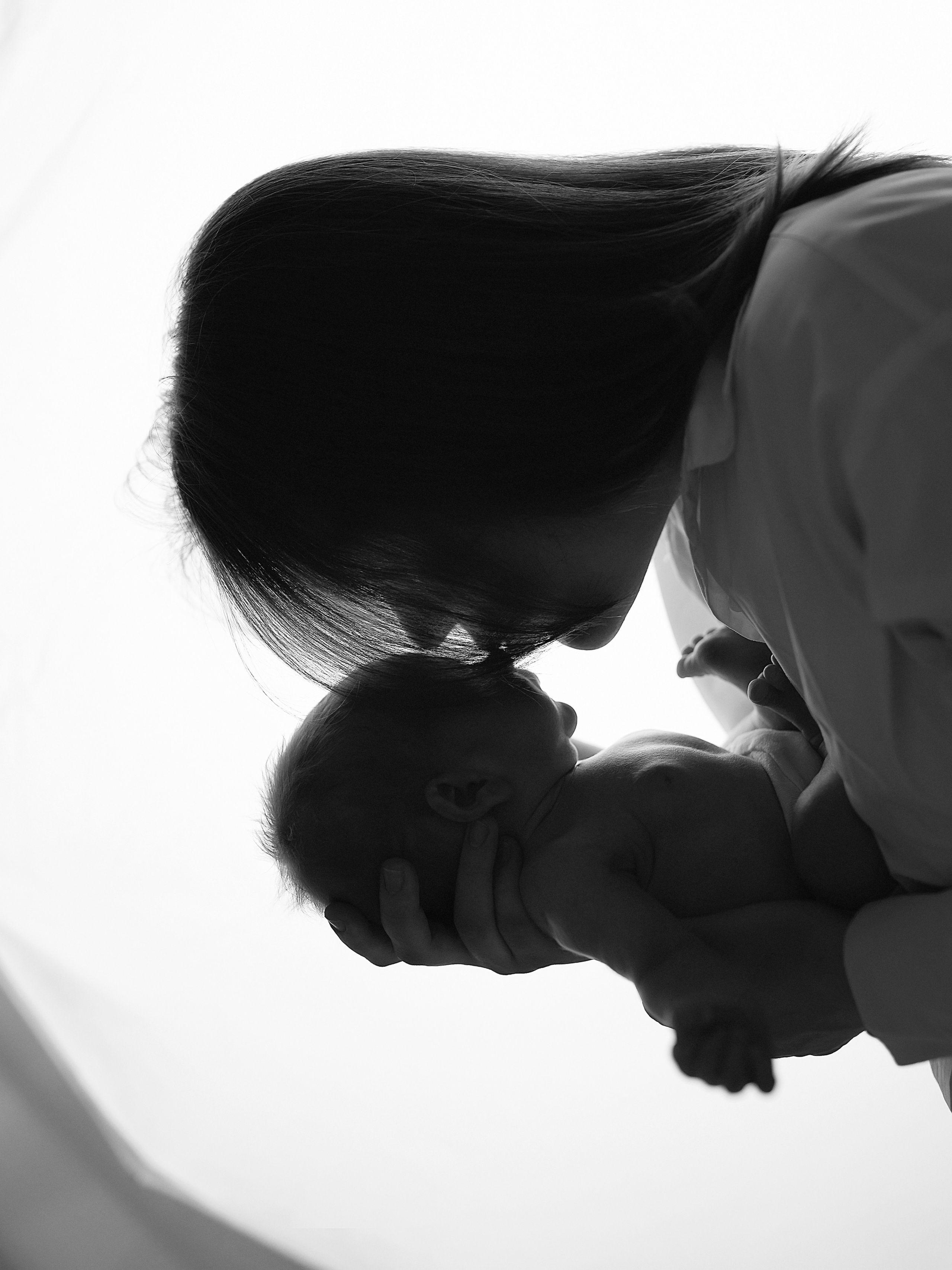 Цены NEWBORN с примерами. Фотограф в Перми Anastasia Aone