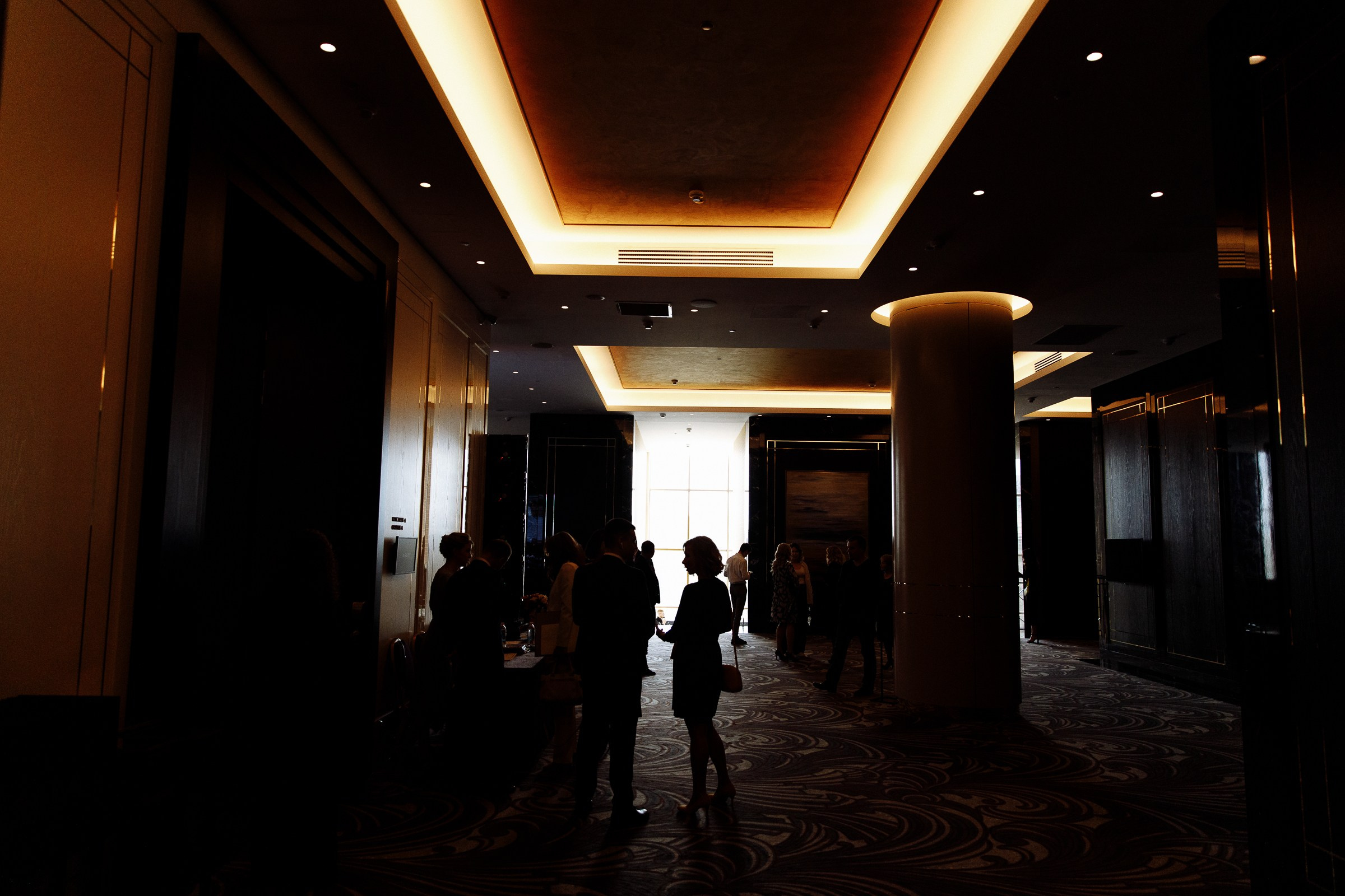 День Рождение ASSET. Свадебный фотограф в Самаре и Тольятти Полина Никитина