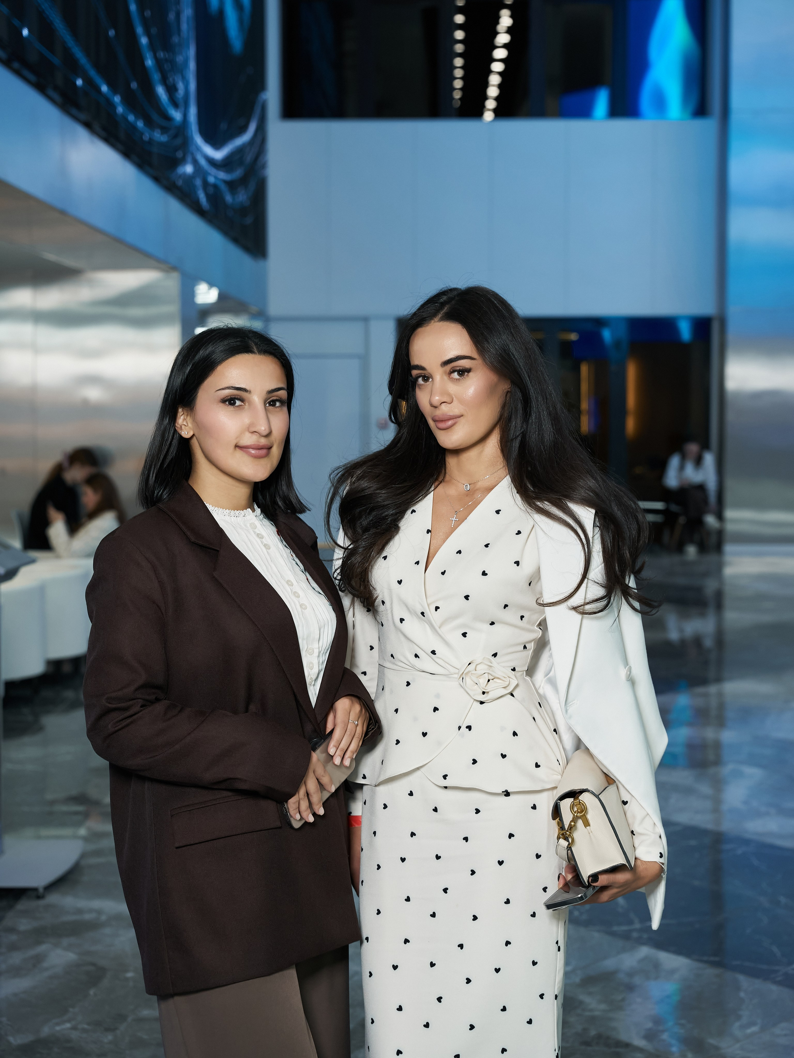 Форум эстетической медицины. Yankovski_001