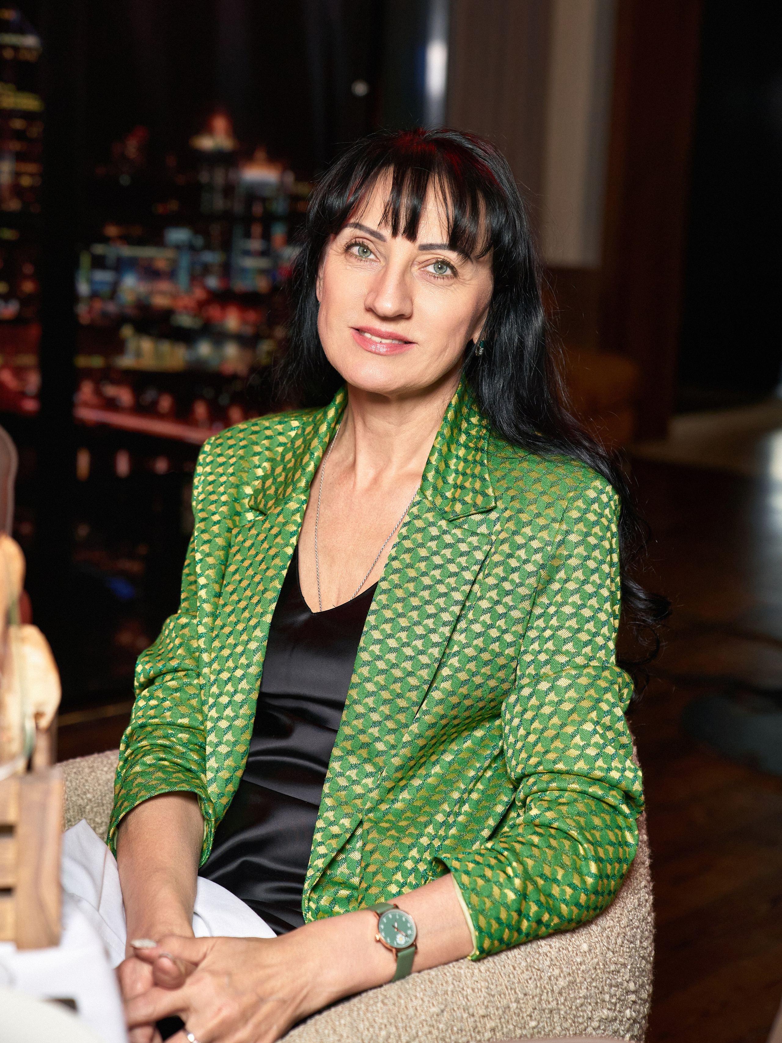 Корпоратив TEACO. Yankovski_001