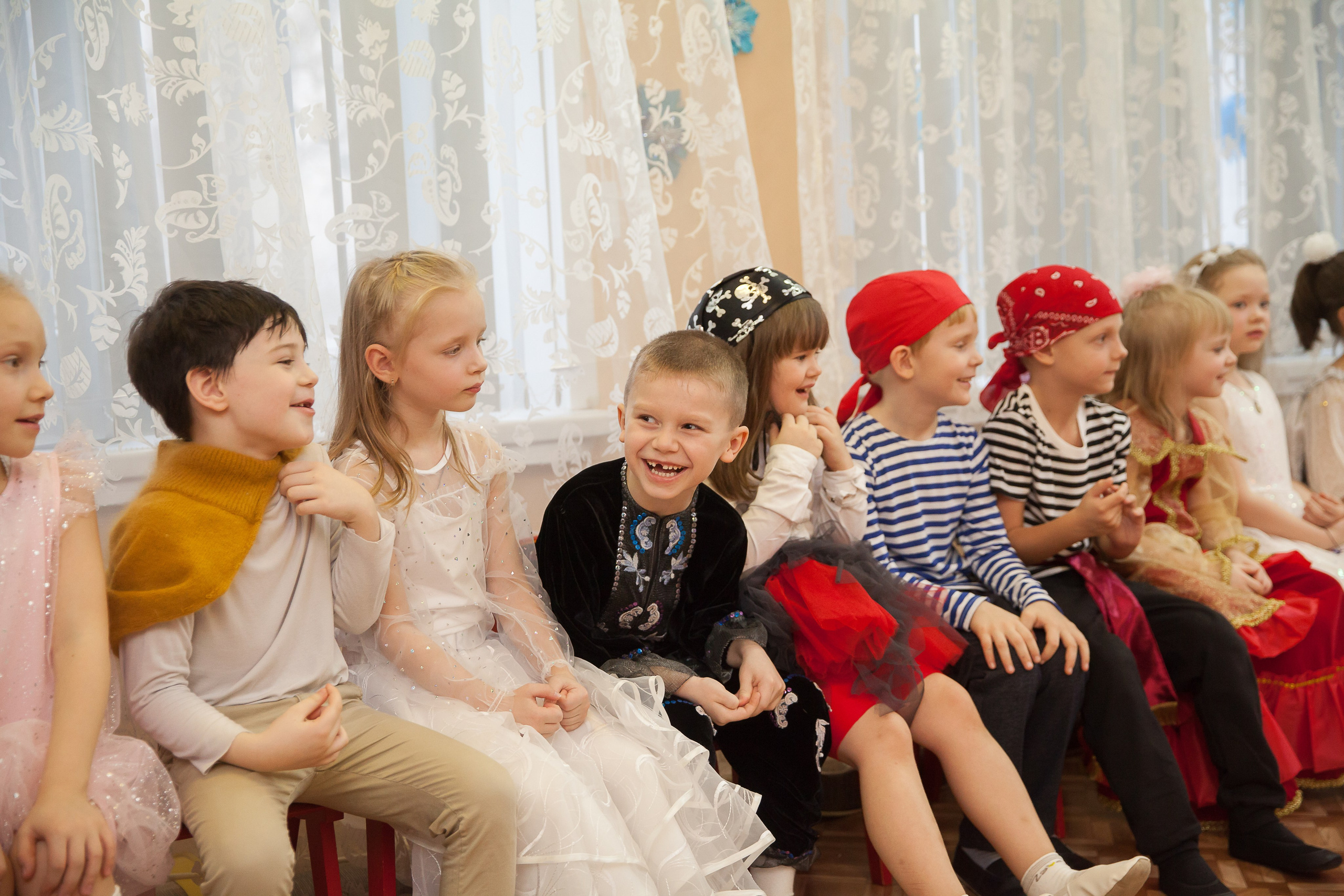 Новый Год 1508. Выпускные альбомы Москва. Фотограф Шукурова Кристина