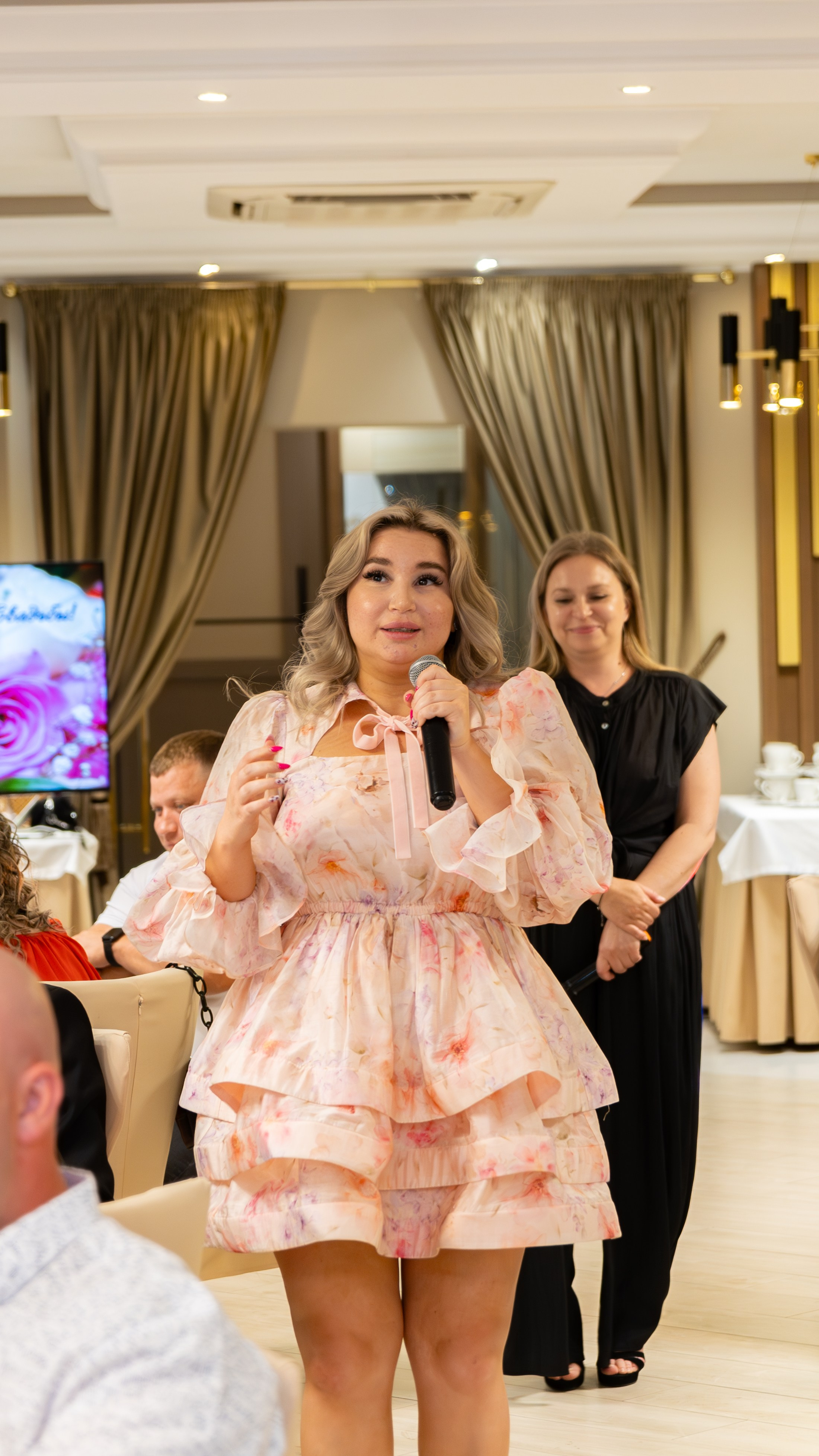 Камиль и Алена. Фотограф и видеограф Андрей Кукишев