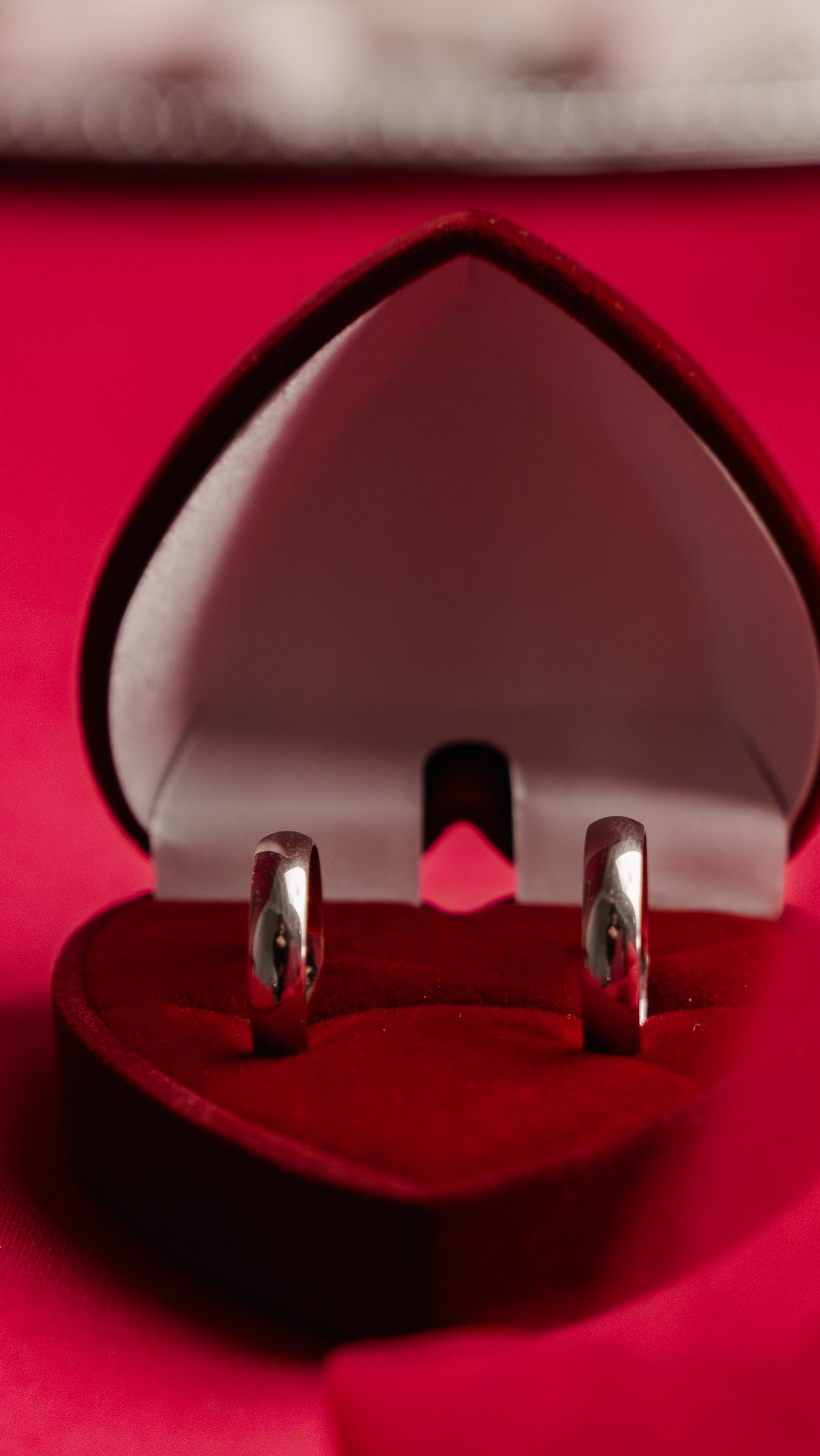 Алиса и Никита. Фотограф и видеограф Андрей Кукишев