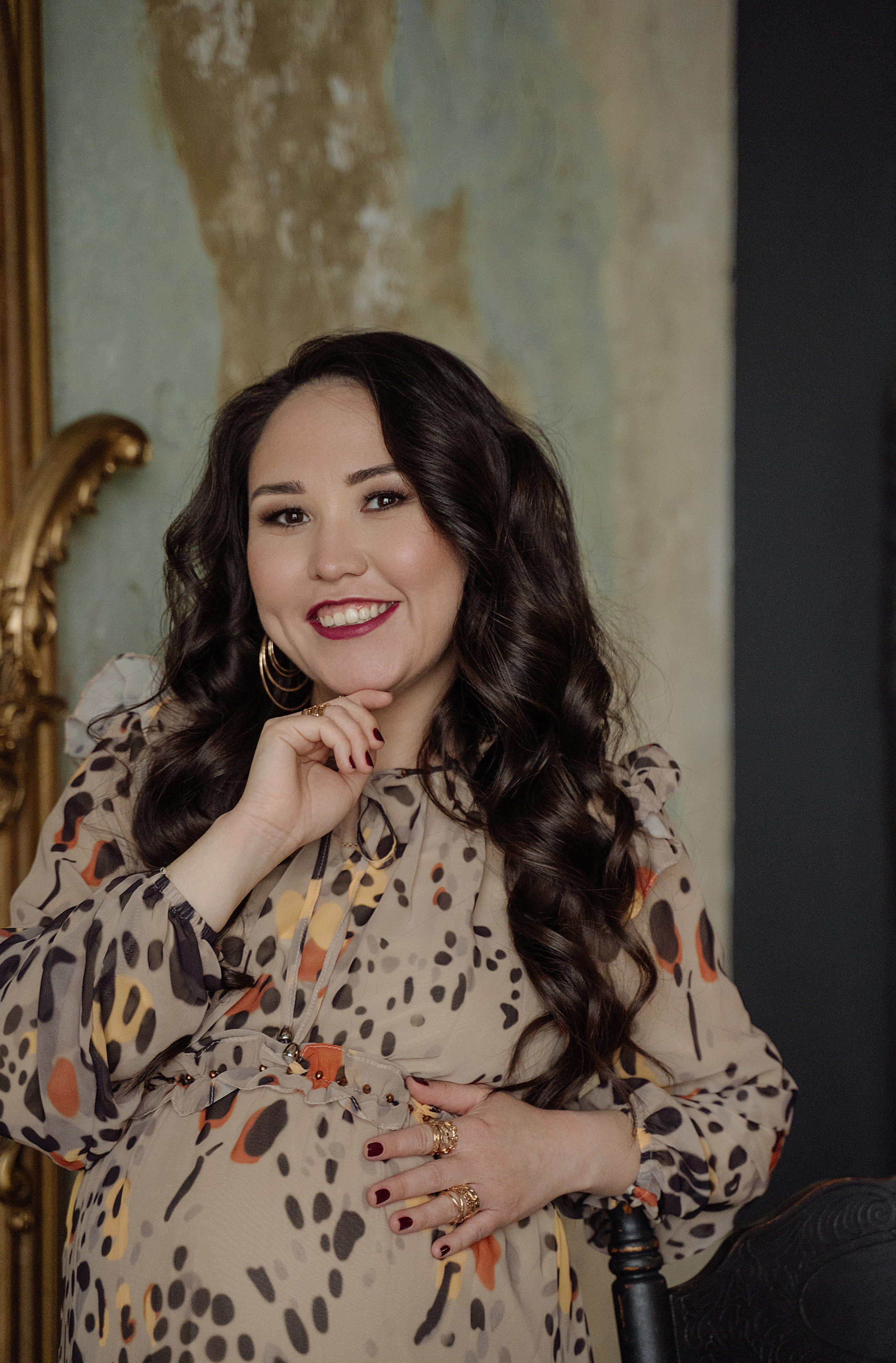 8. Свадебный фотограф