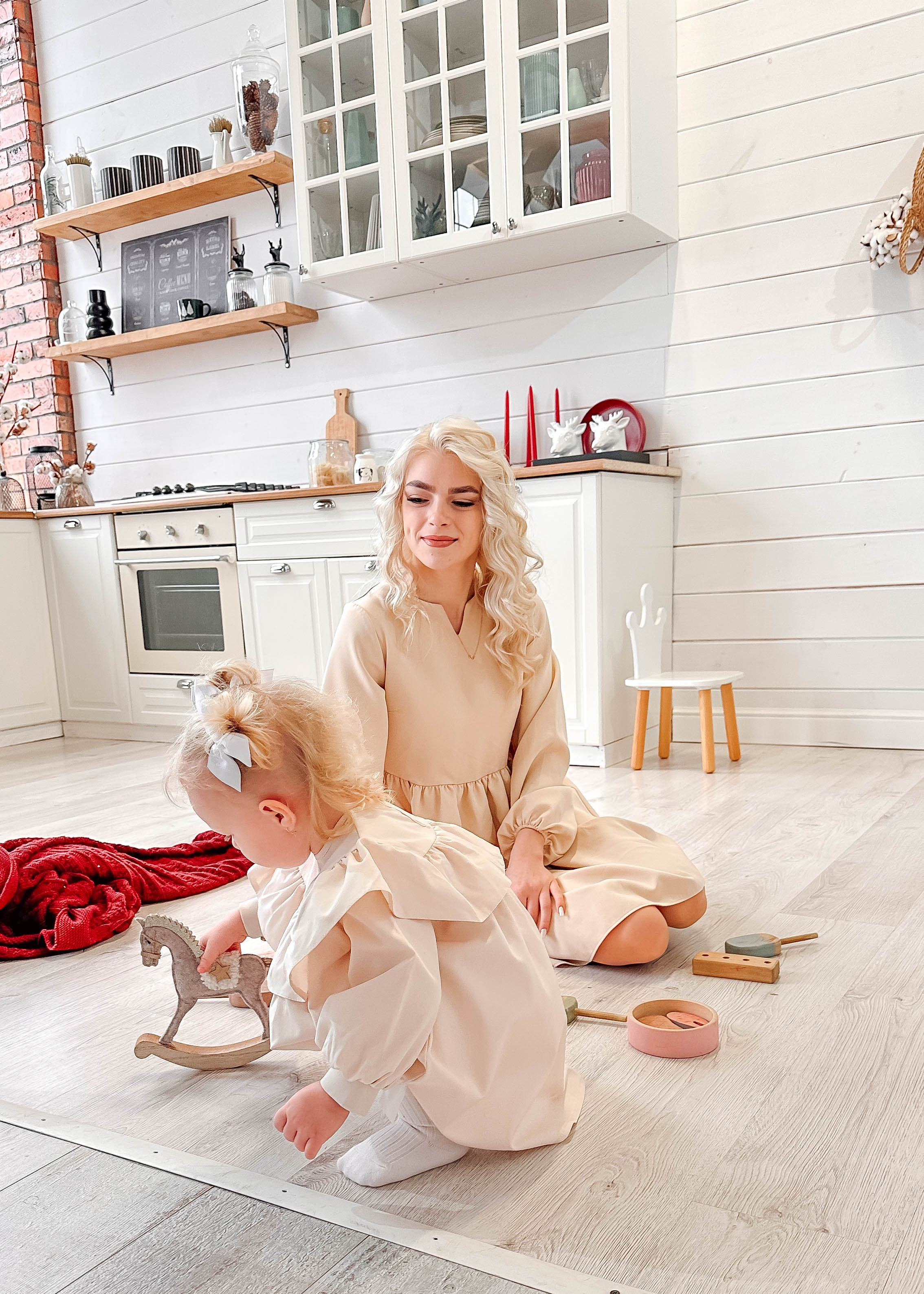 Семейная съёмка. Фотограф и Видеомейкер г. Псков