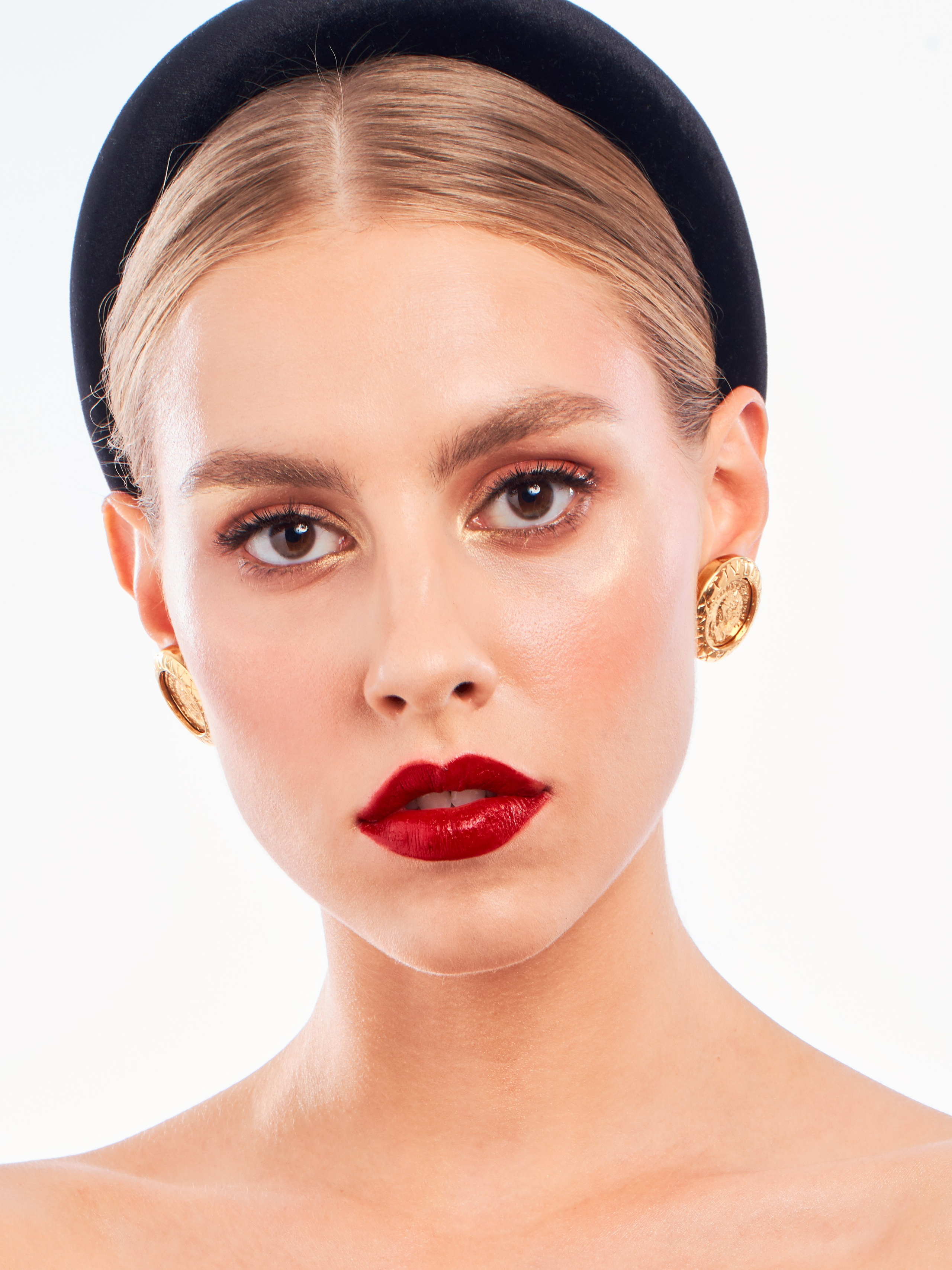 Бьюти. Свадебный и репортажный фотограф