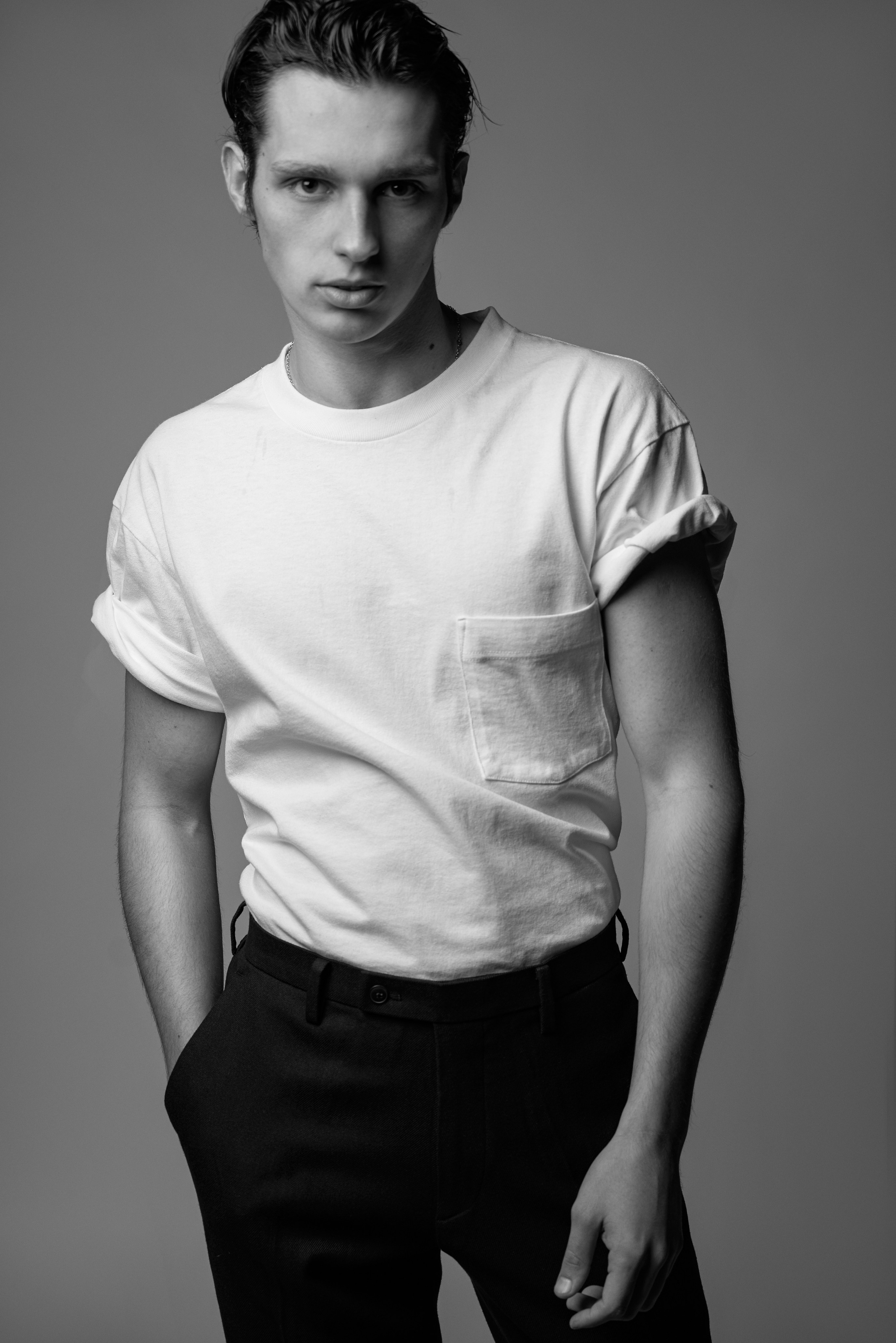 Модельные съемки. Свадебный и репортажный фотограф