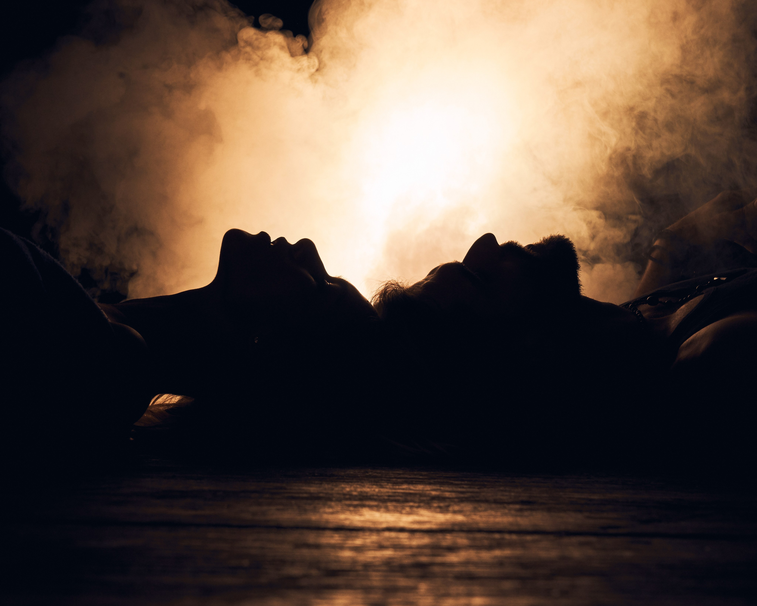 Модельные съемки. Свадебный и репортажный фотограф