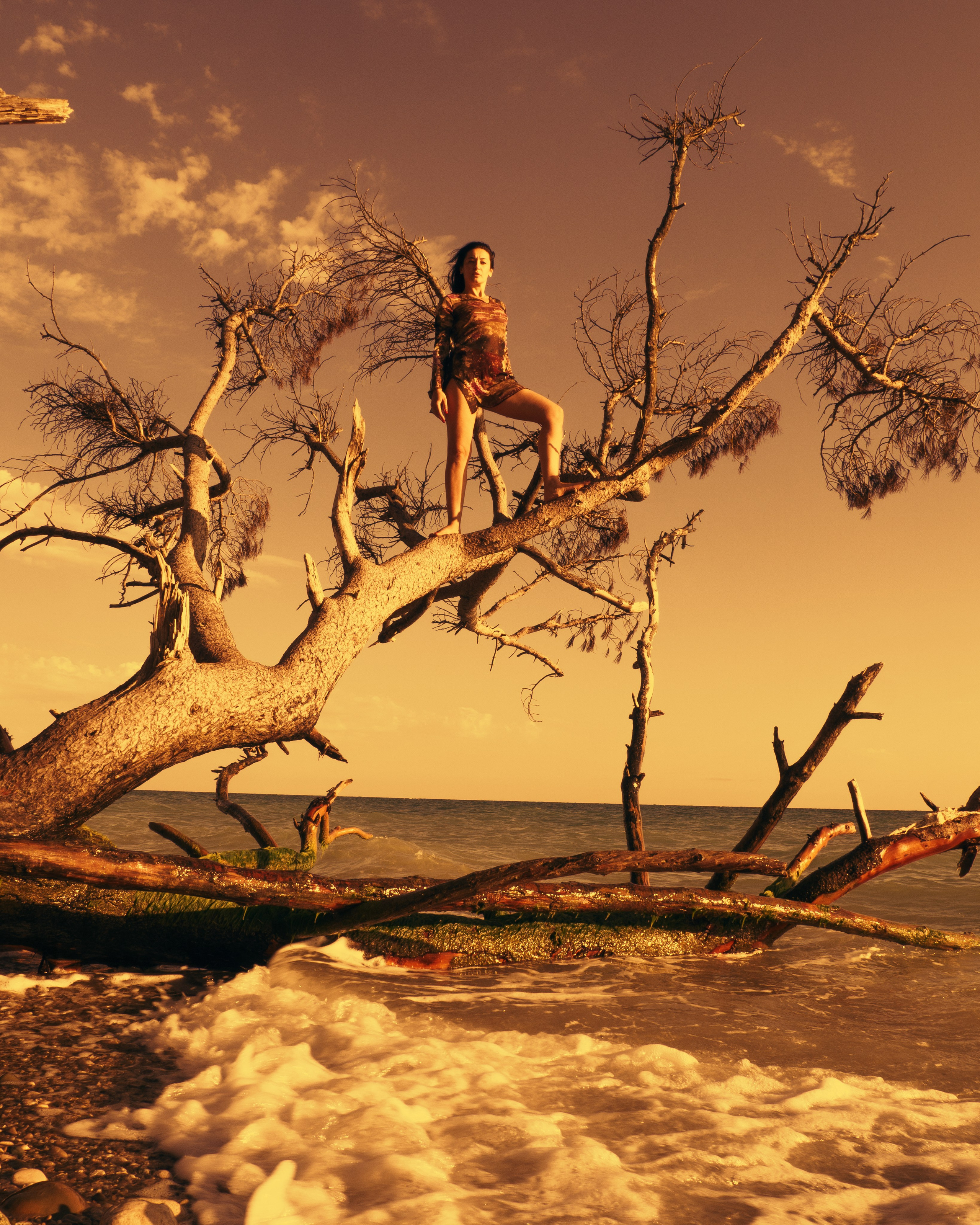 STREET. Меня зовут ОЛЬГА. Я ПЕРСОНАЛЬНЫЙ ФОТОГРАФ, МОСКВА