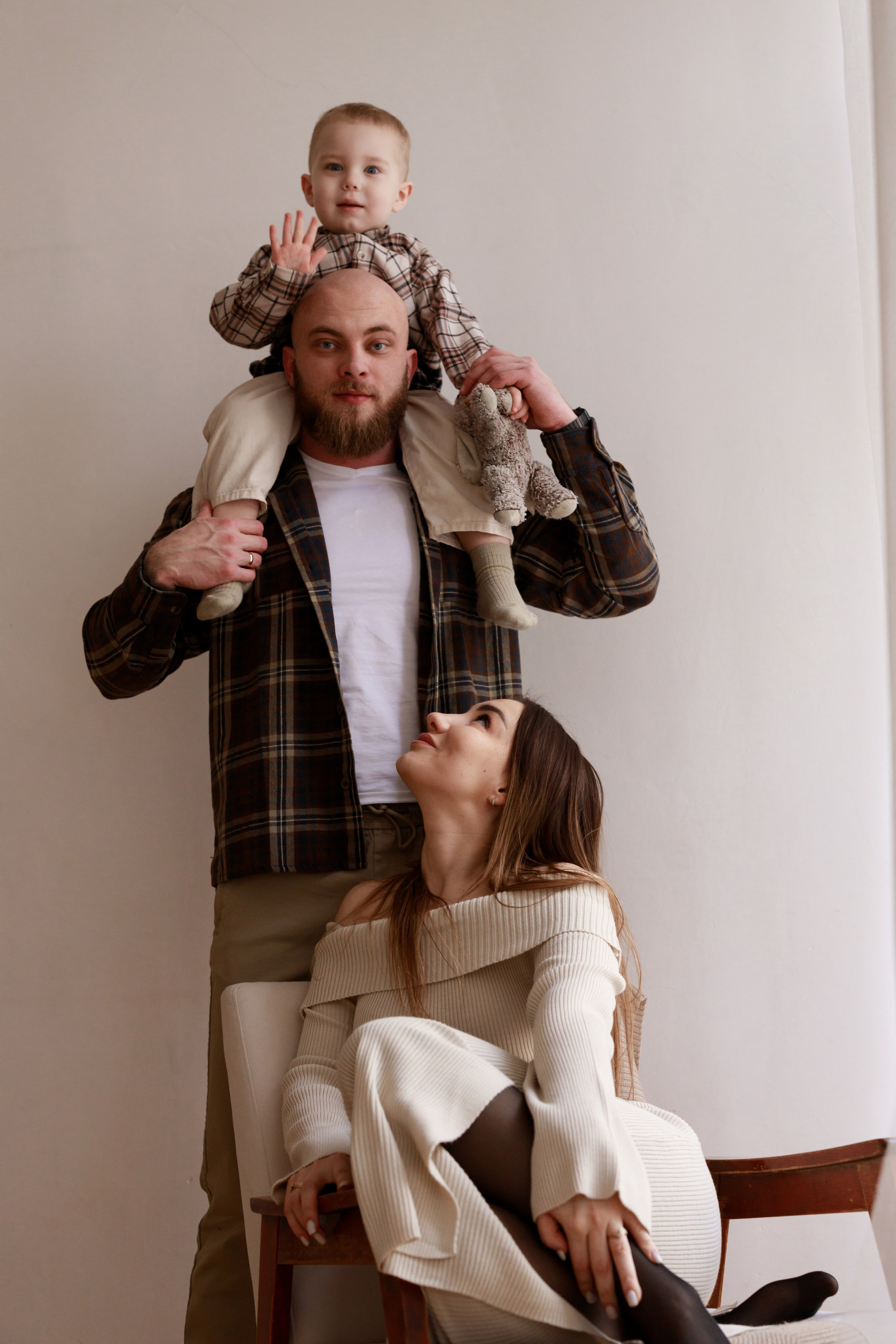 Life style. Фотограф Санкт-Петербург Конюхова Мария