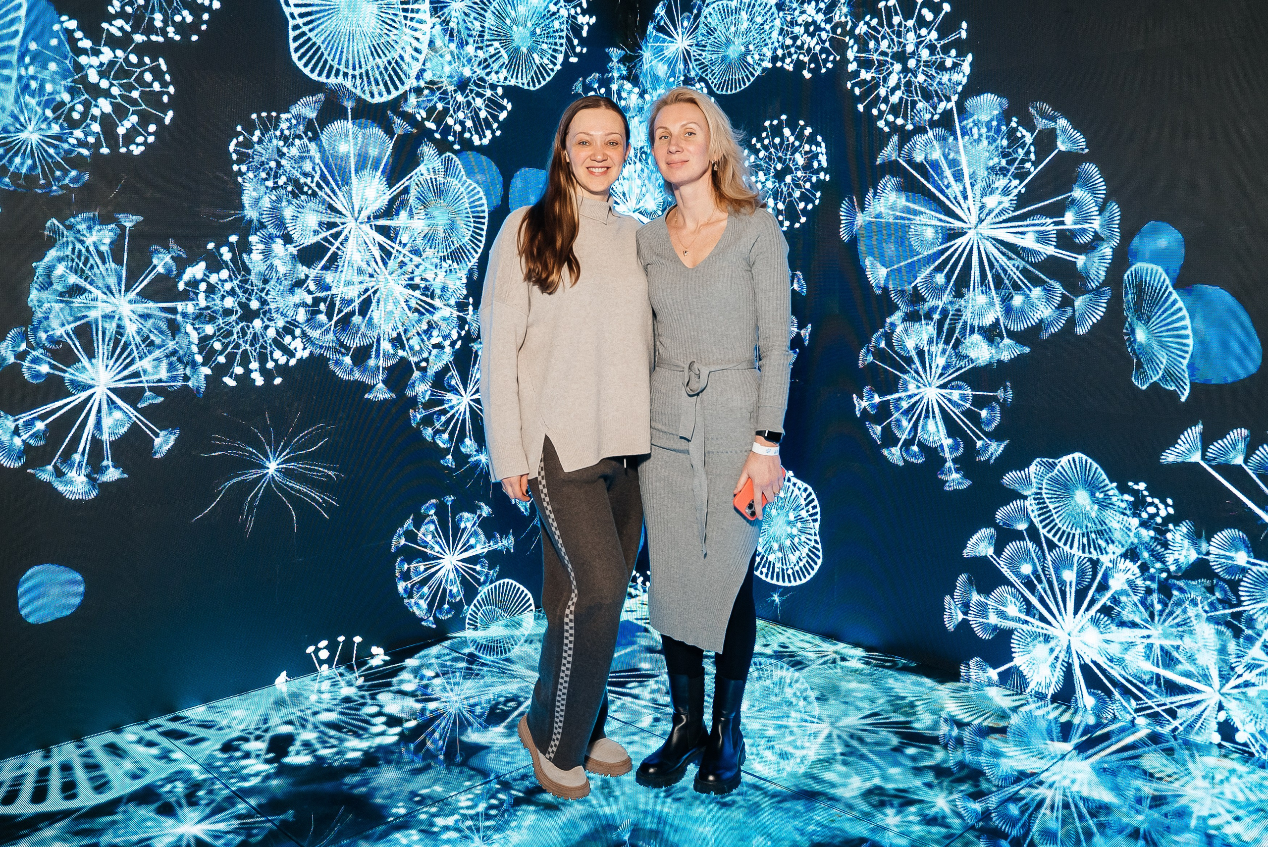 La Roche Posay. Павел Краснов — Свадебный и репортажный фотограф в Москве