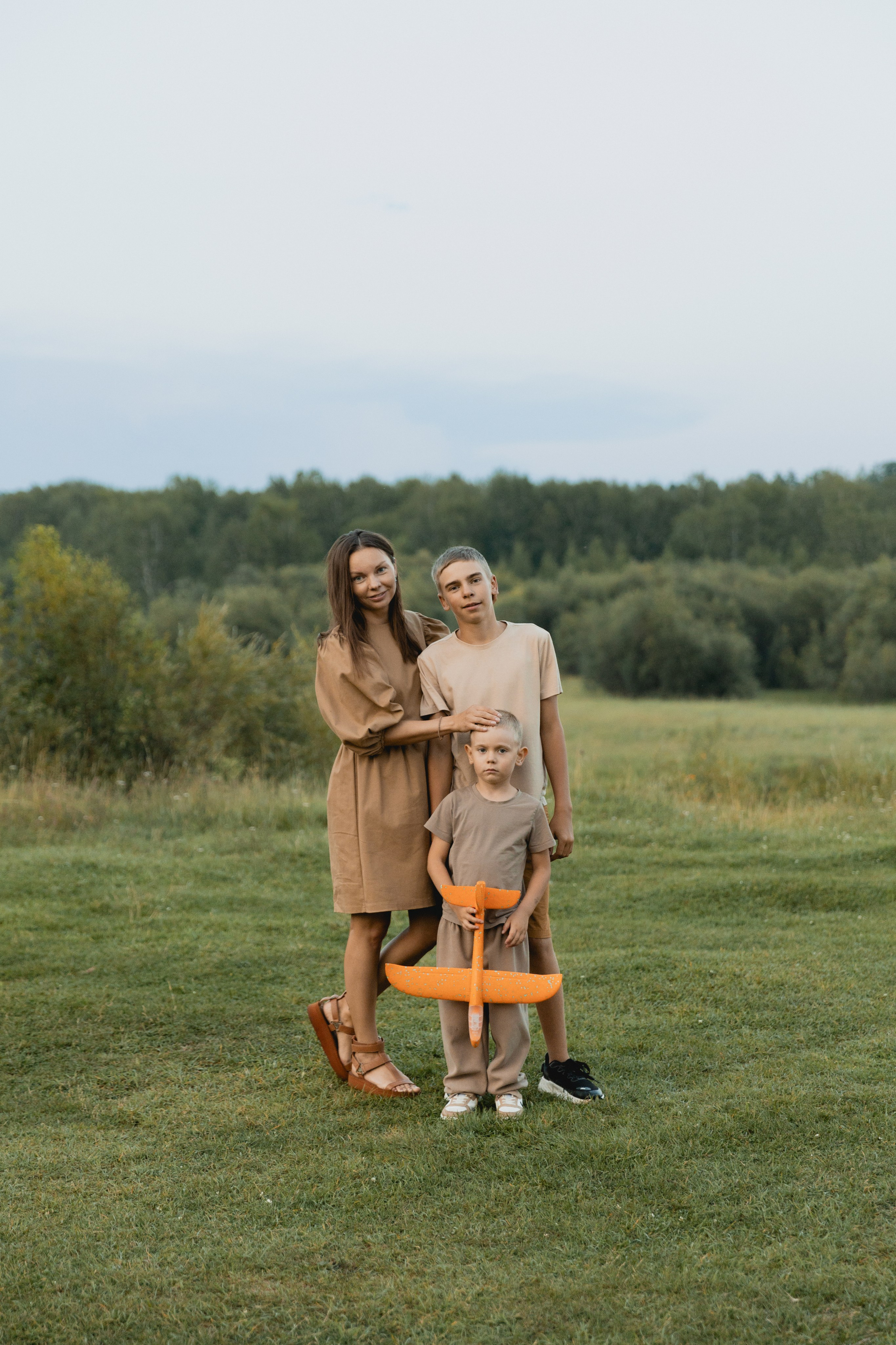Дачная. Семейный и свадебный фотограф Лилия Матонина | Ангарск, Иркутск, Усолье-Сибирское, Байкал (Листвянка, Ольхон), Иркутская область