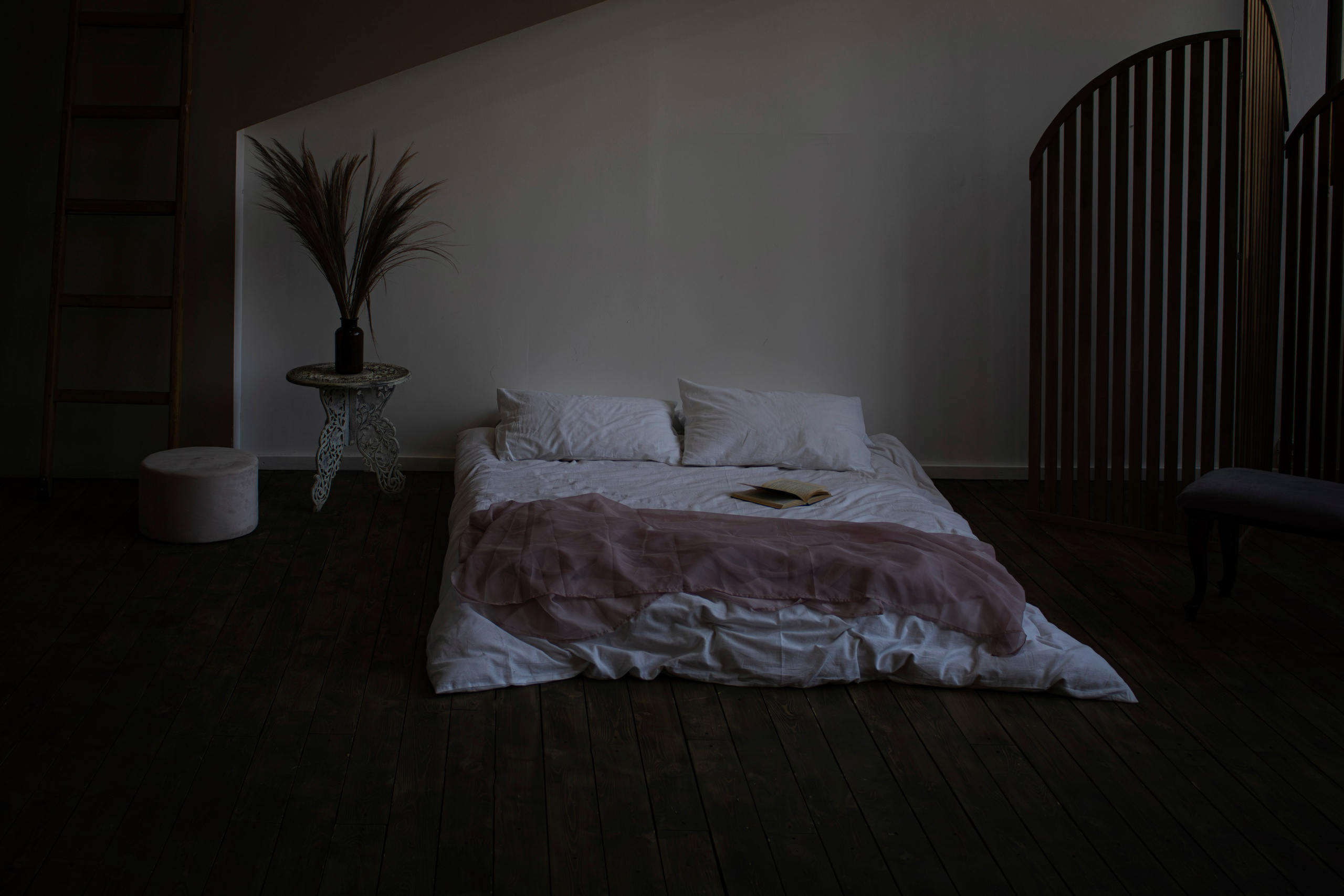 Вдохновение. Бутакова Елена фотограф в Екатеринбурге