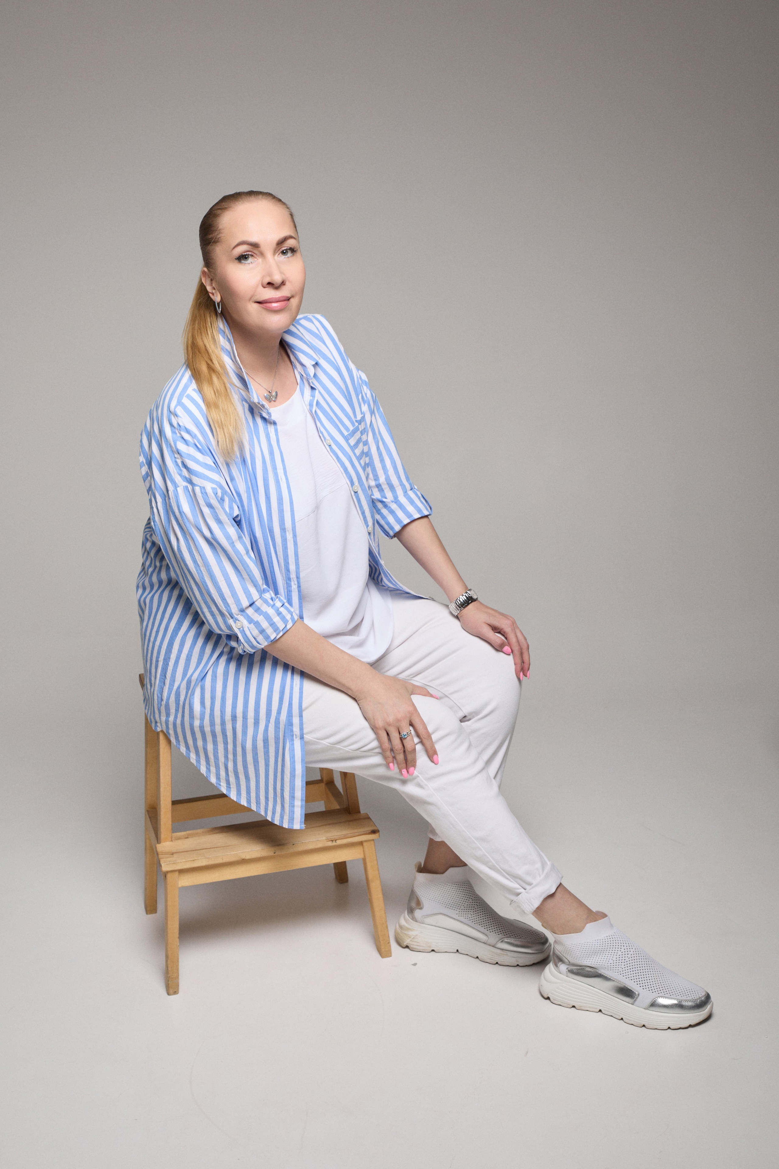 Агенства. Свадебный, репортажный фотограф в Тюмени Сергей Тапилин