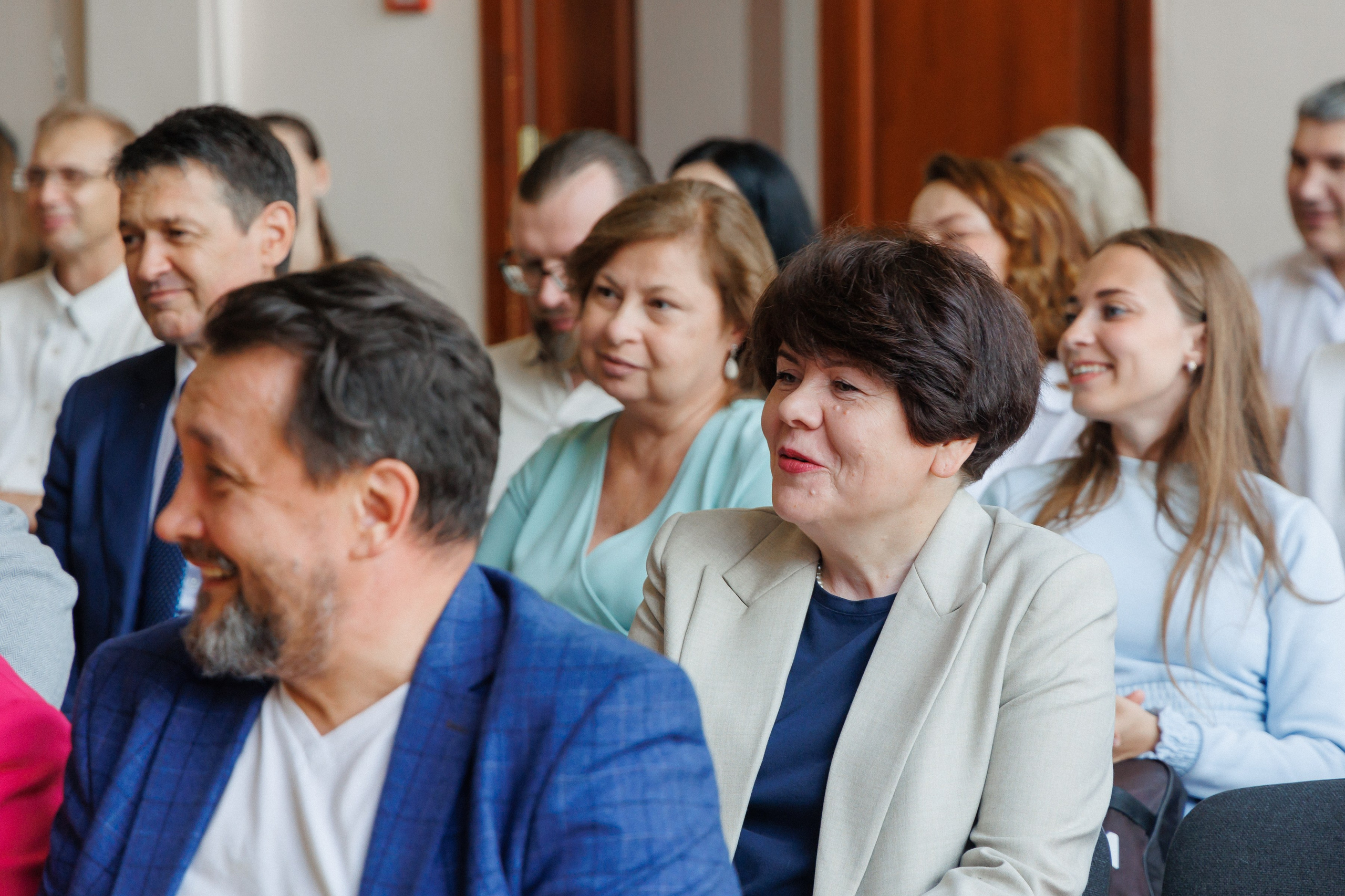 Выпускной. Ездакова Мария фотограф-видеограф в Екатеринбурге, Первоуральске