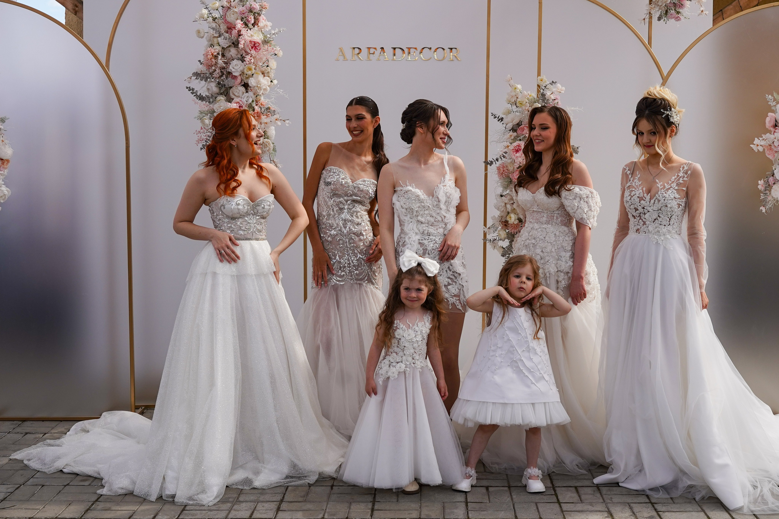 Wedding valis. Фотограф Екатерина Алексеева