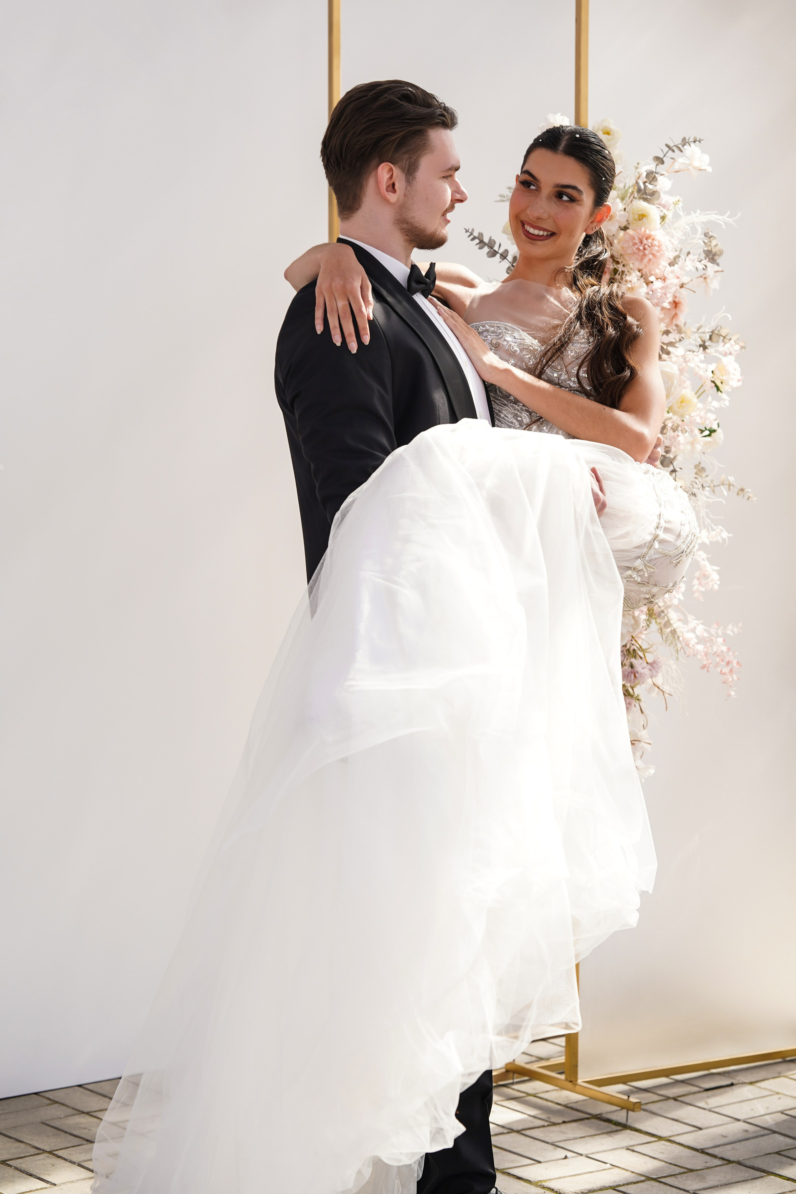 Фотограф Екатерина Алексеева