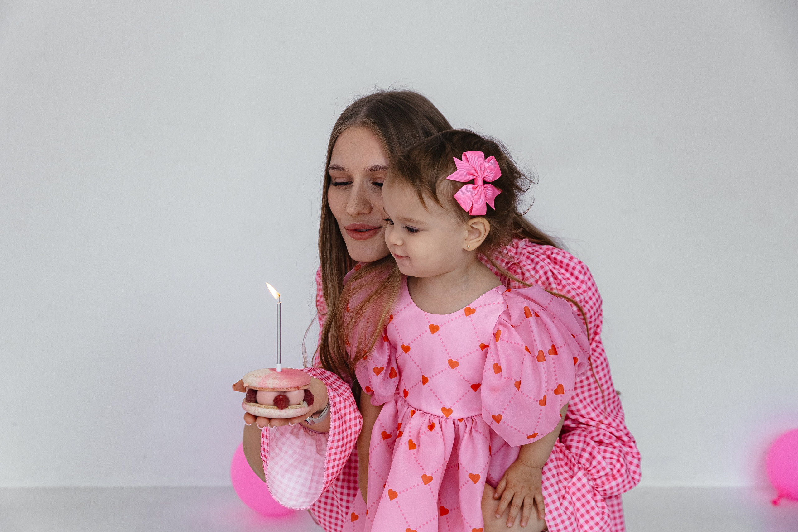 Алиса. Главная