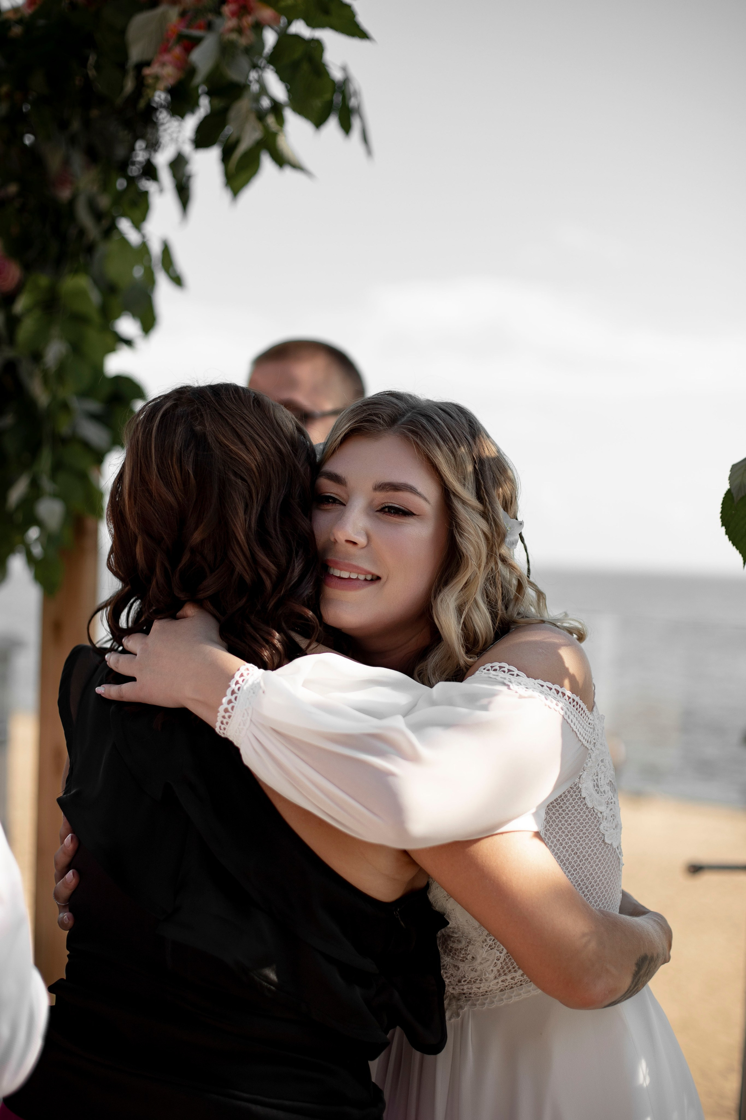 Станислав & Александра