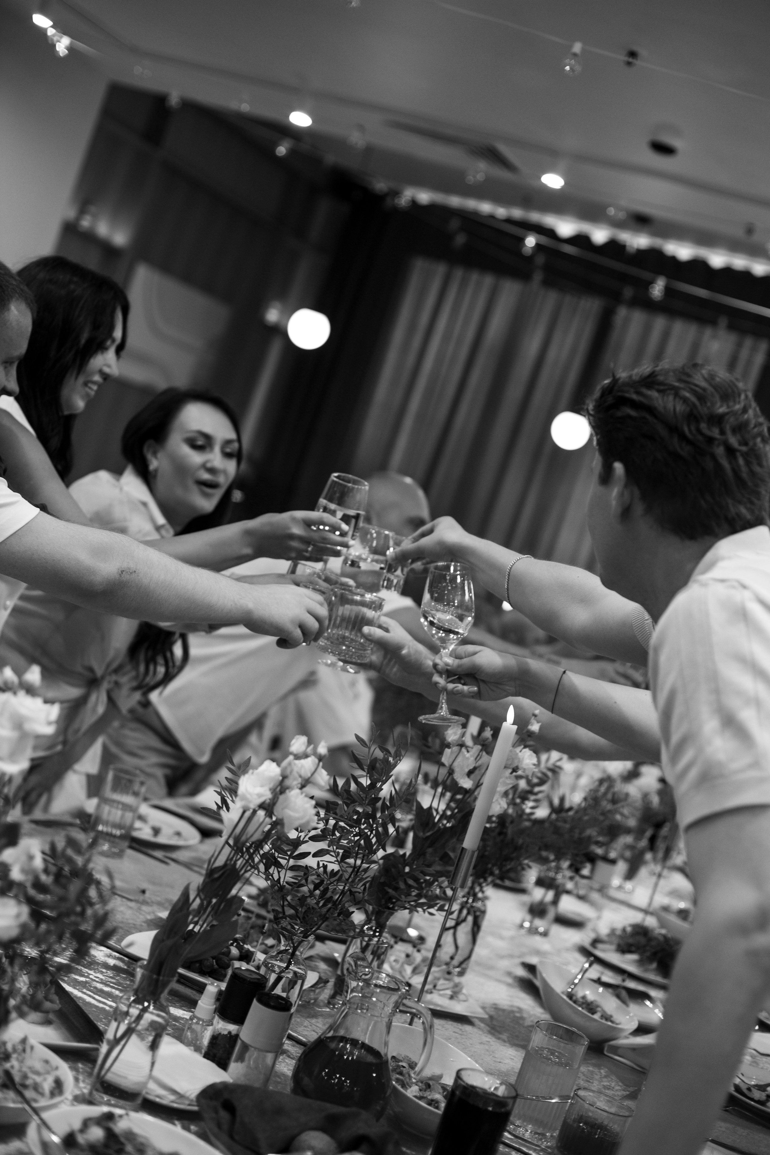 Максим & Лиза