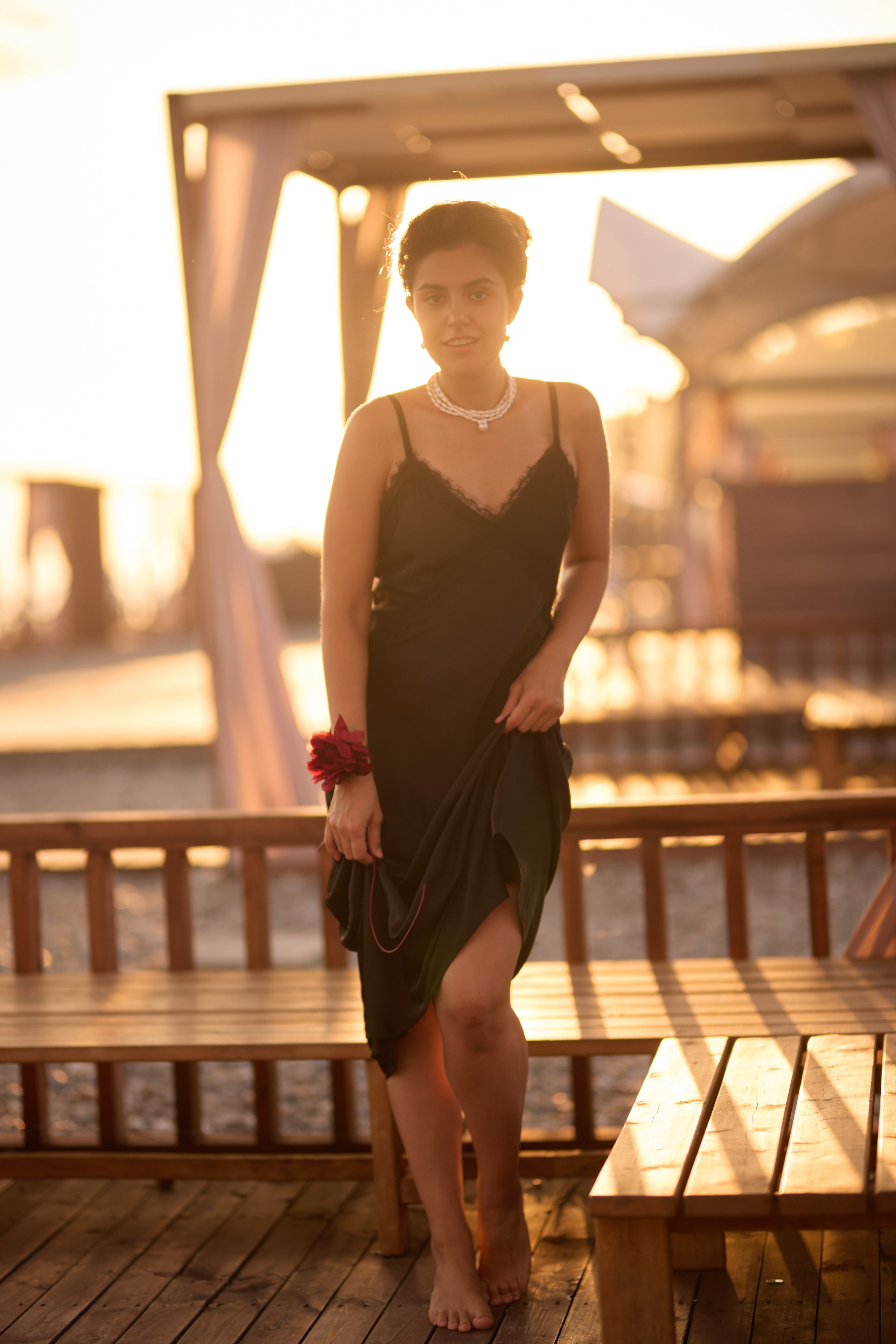 Валерия. Сергей Ирклиенко