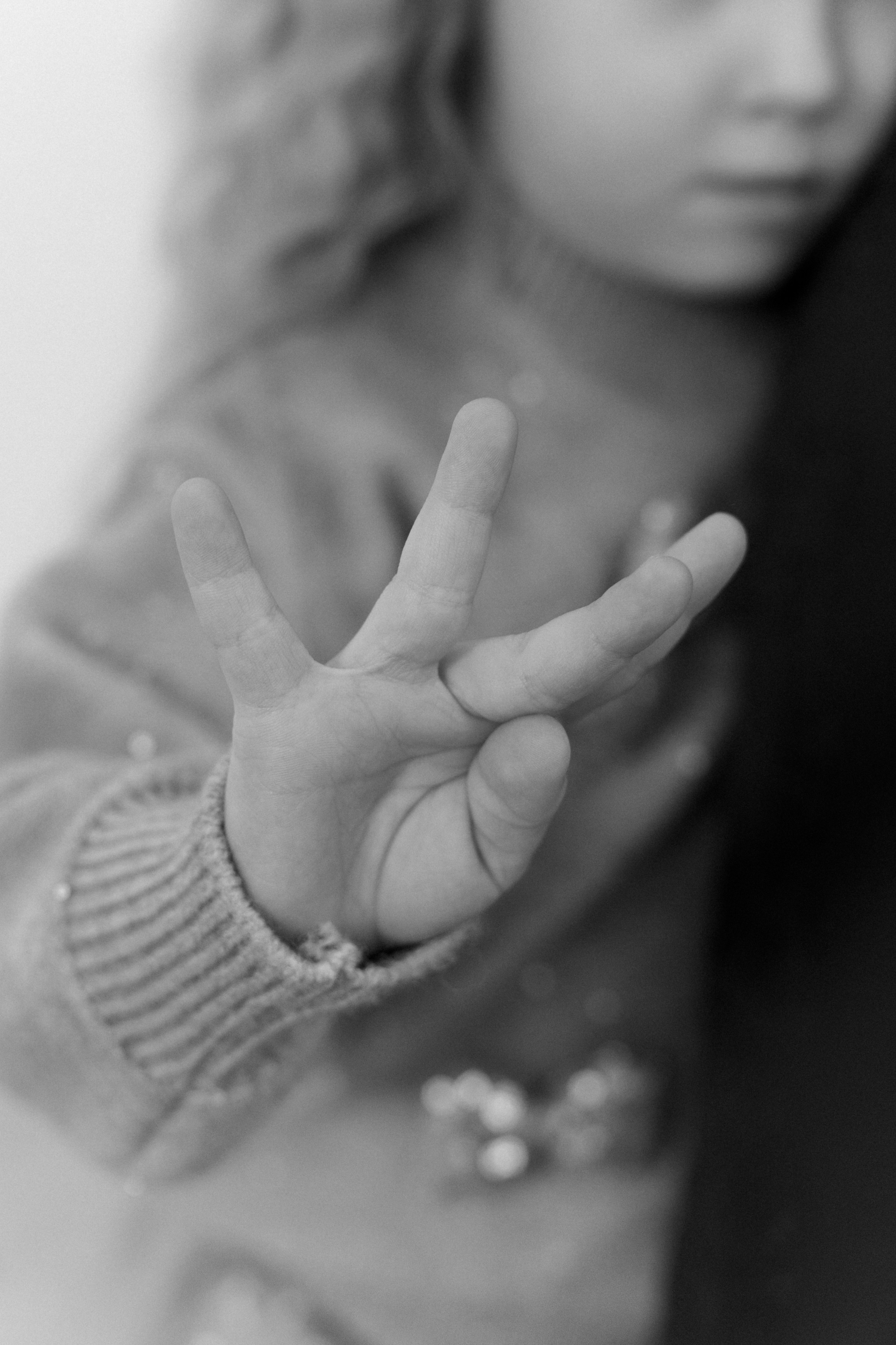 Вика и Алиса. Главная