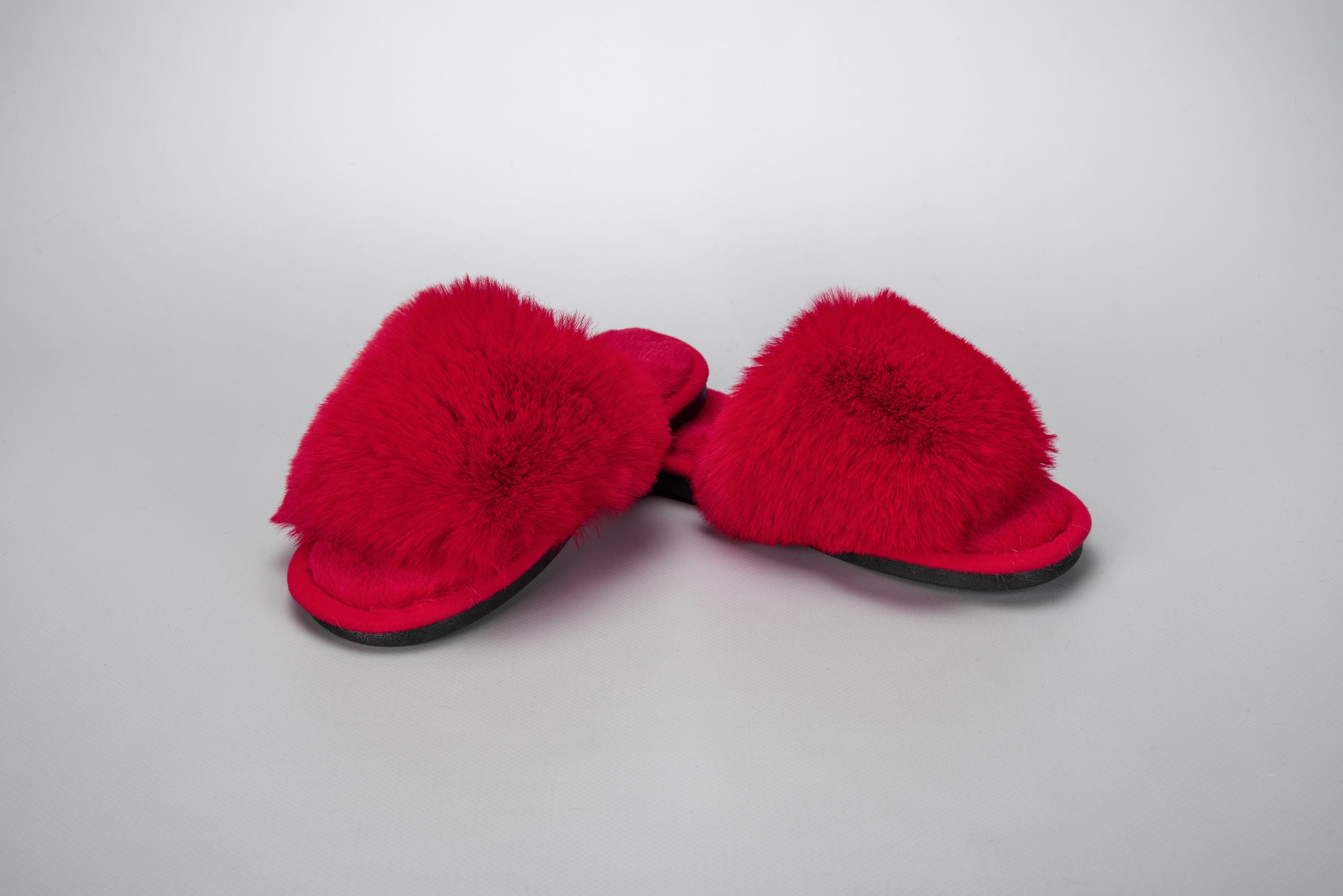 Каталожная съемка. Фотограф Алексей Преображенский