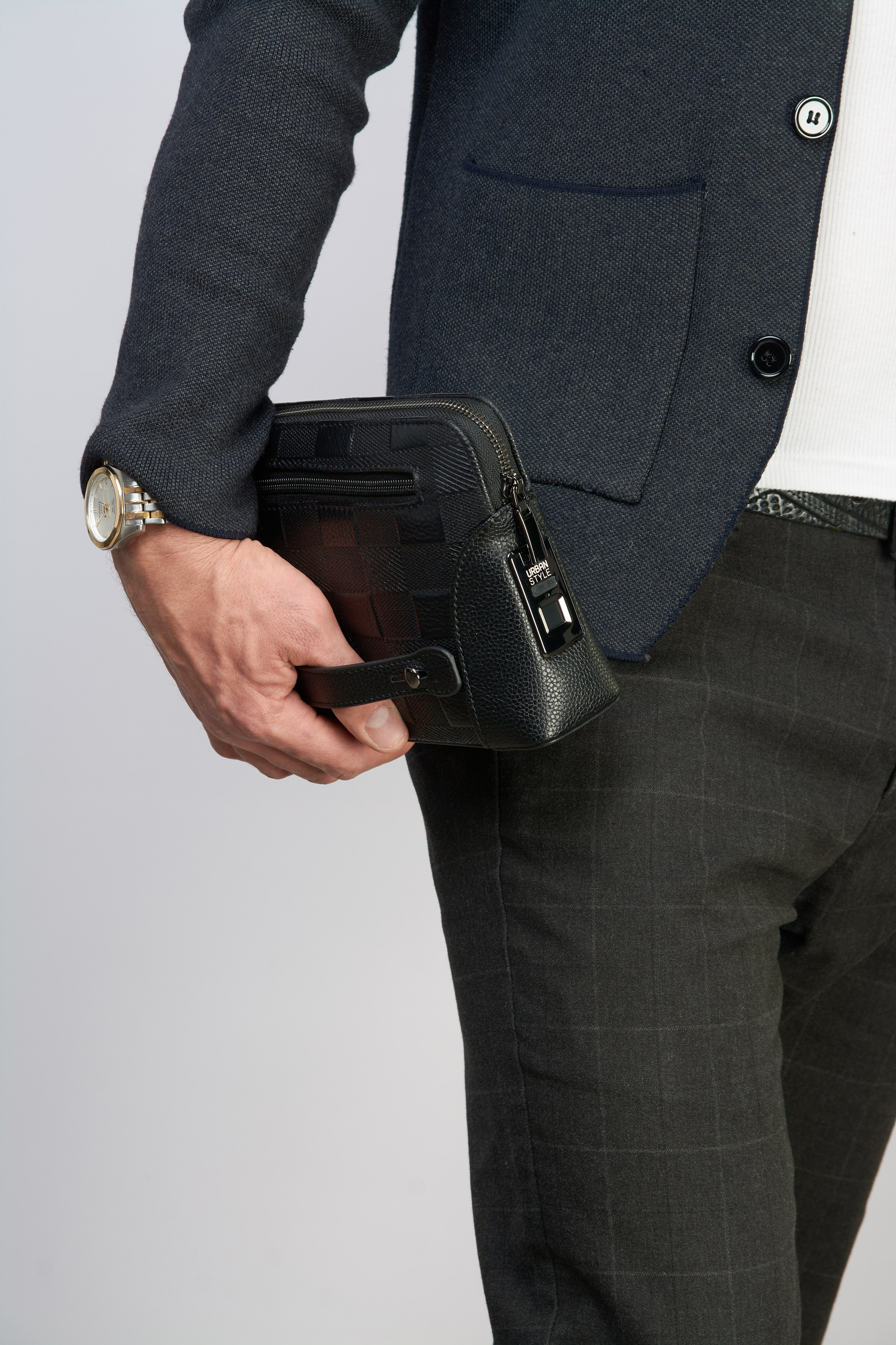 Каталожная съемка. Фотограф Алексей Преображенский