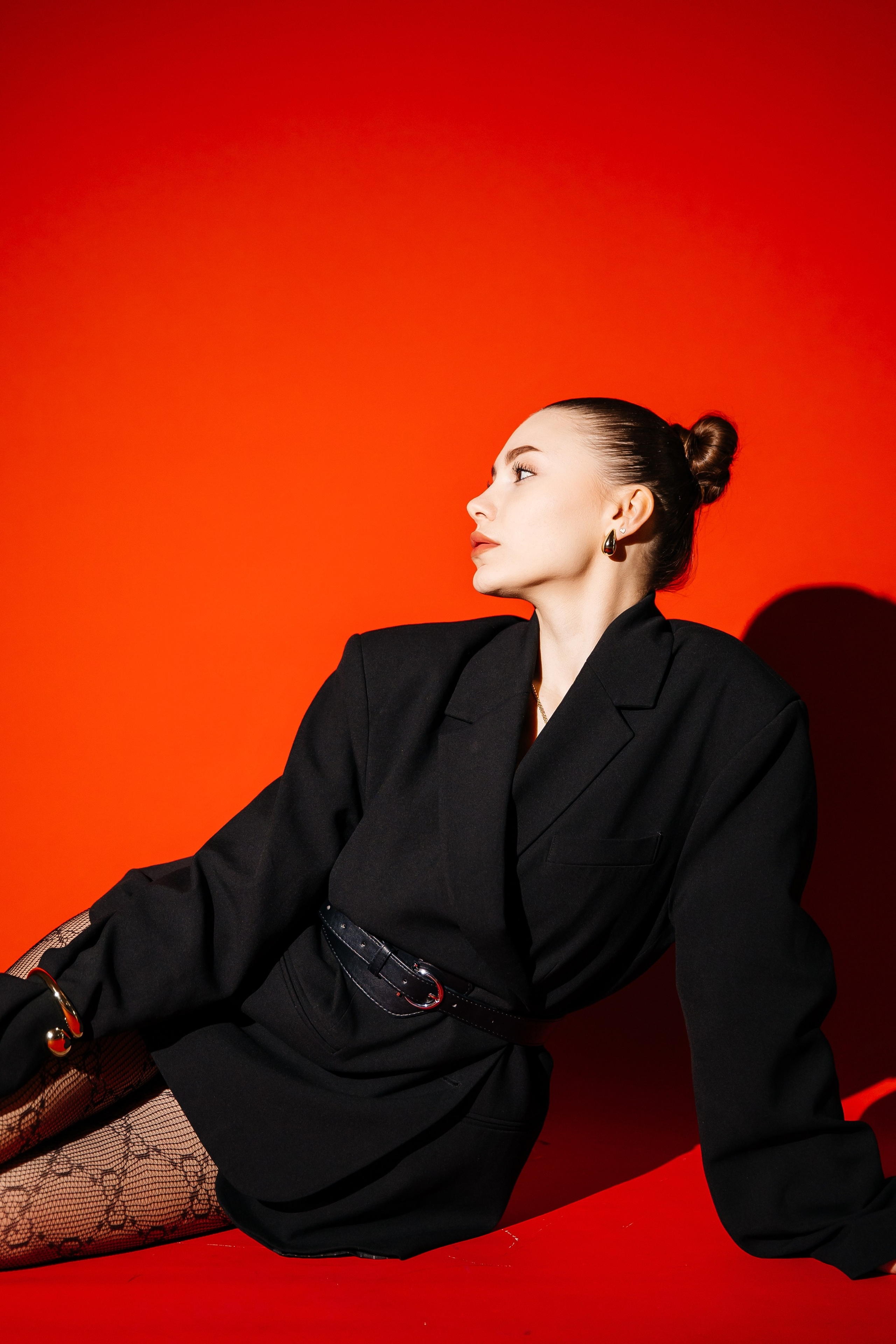 Валерия. Фотограф Пятигорск Александра Карасева